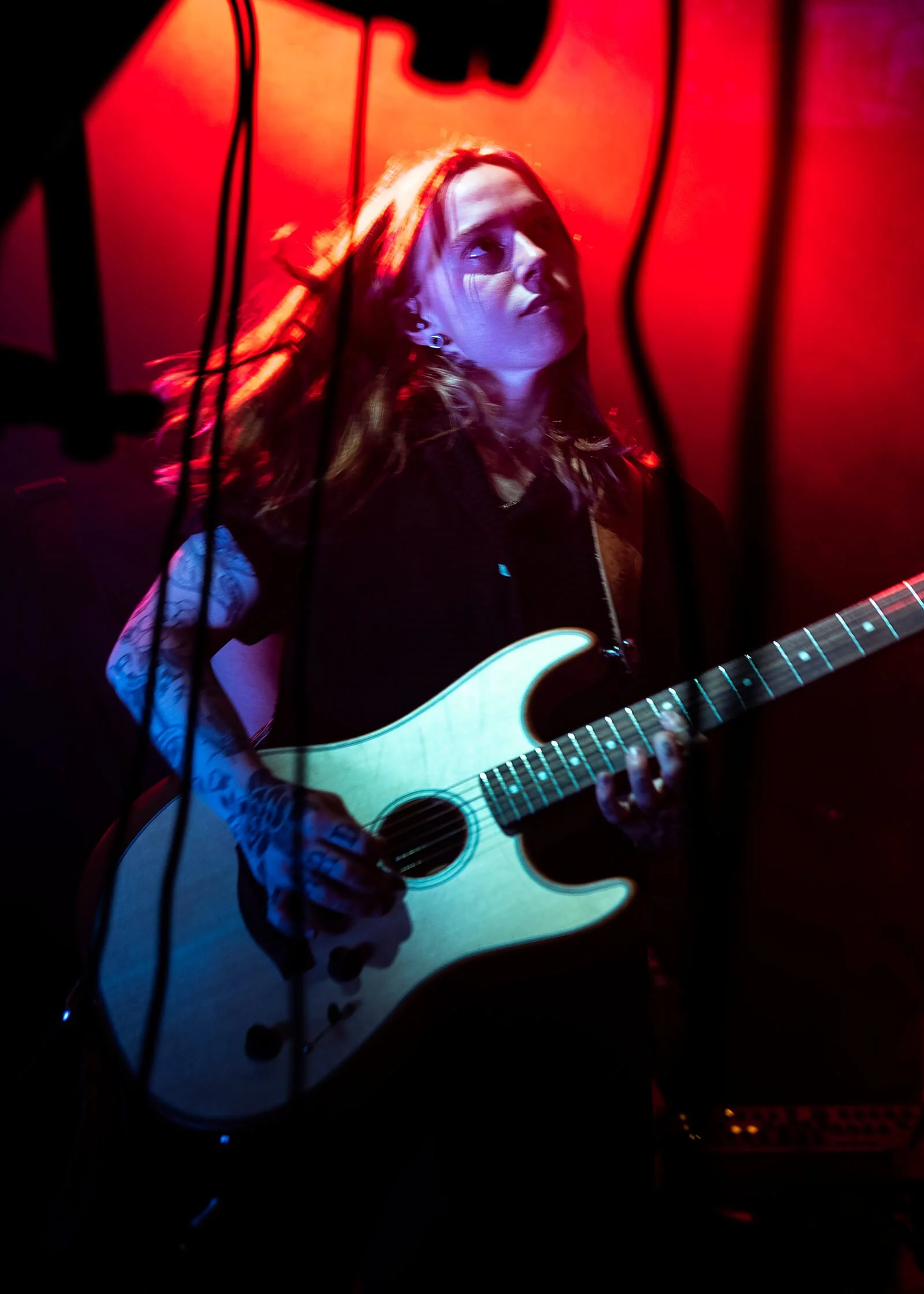 220506_BF_JulienBaker_9828.jpg