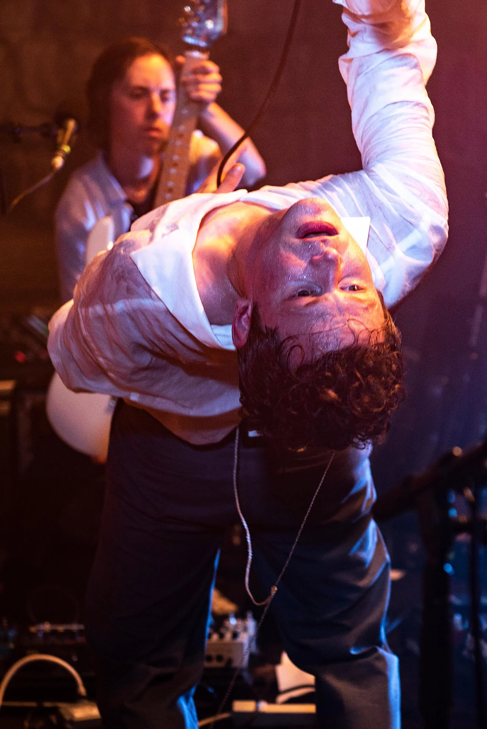 220818_BF_PerfumeGenius_0234.jpg