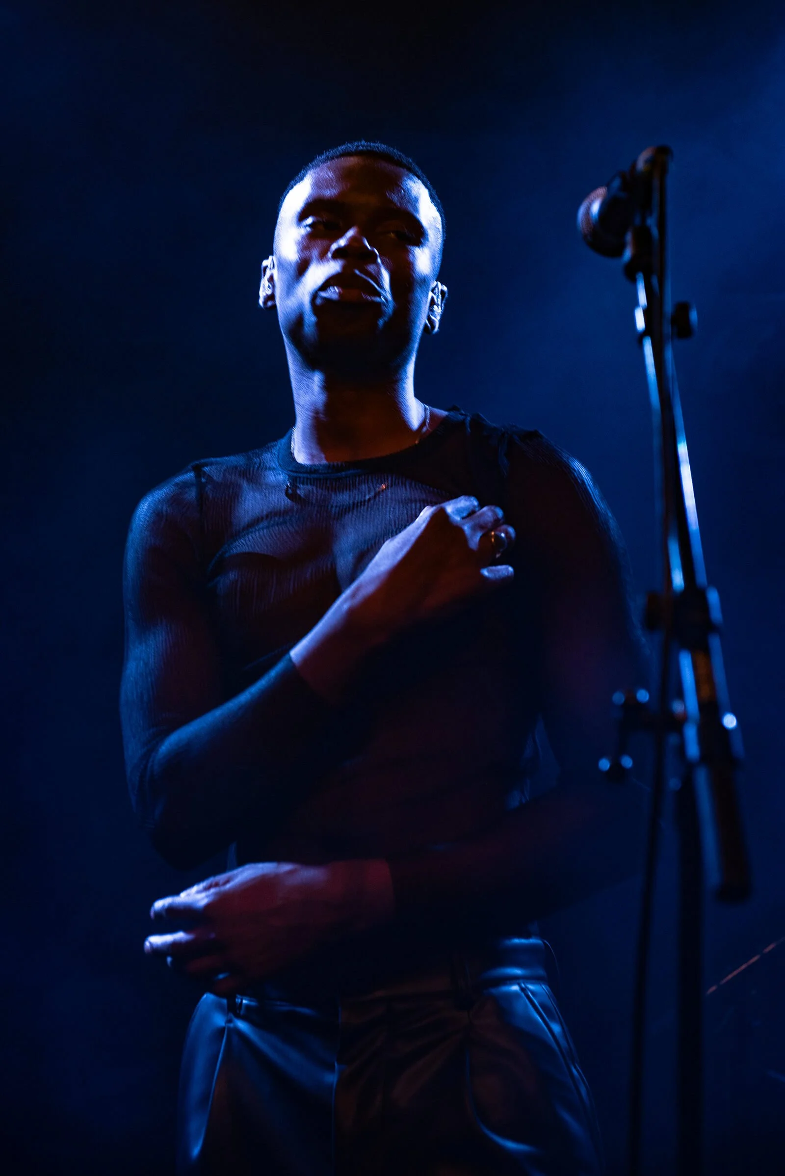 240229_BF_BongeziweMabandla_3360.jpg