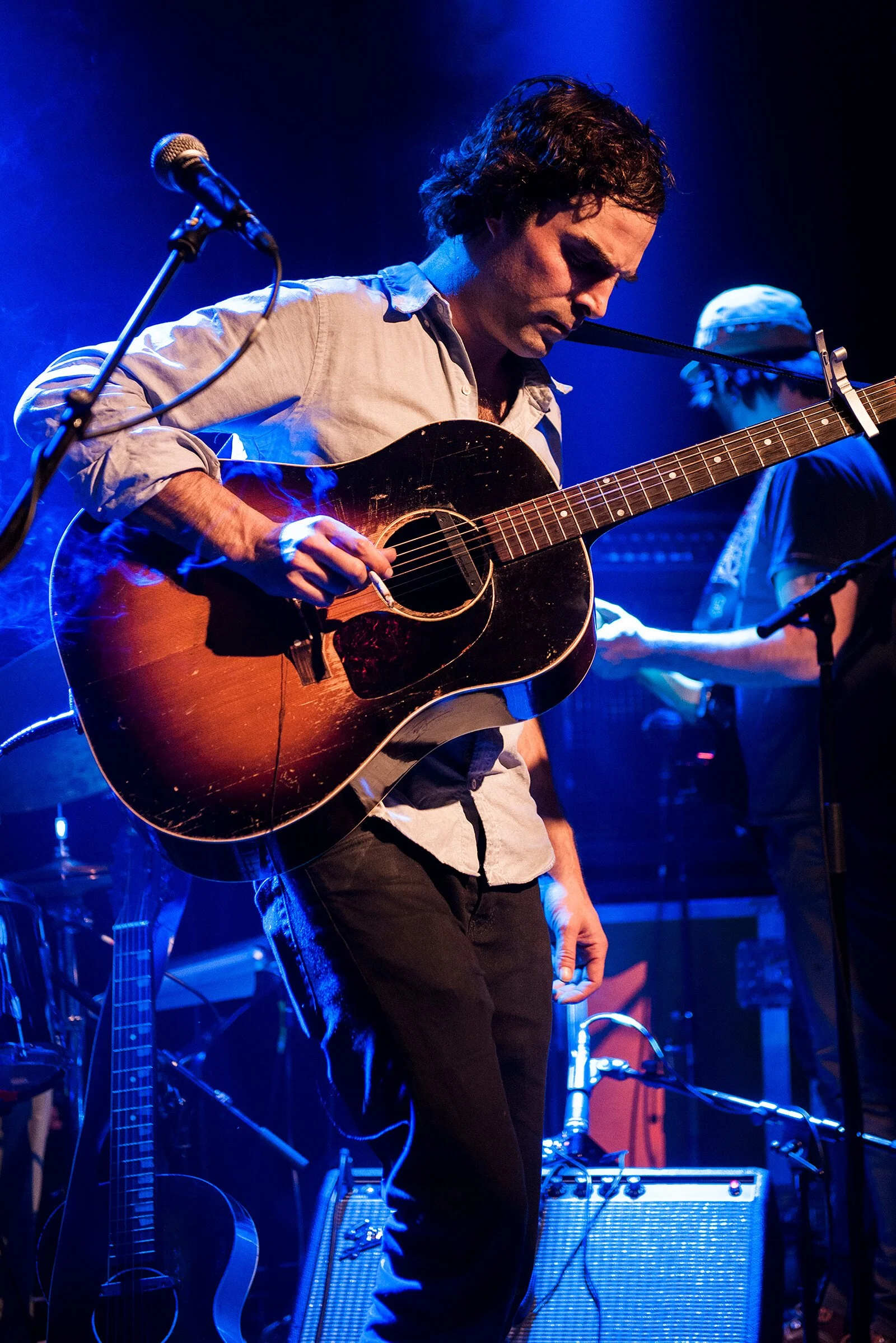 141019_BF_TheBarrBrothers_4205.jpg