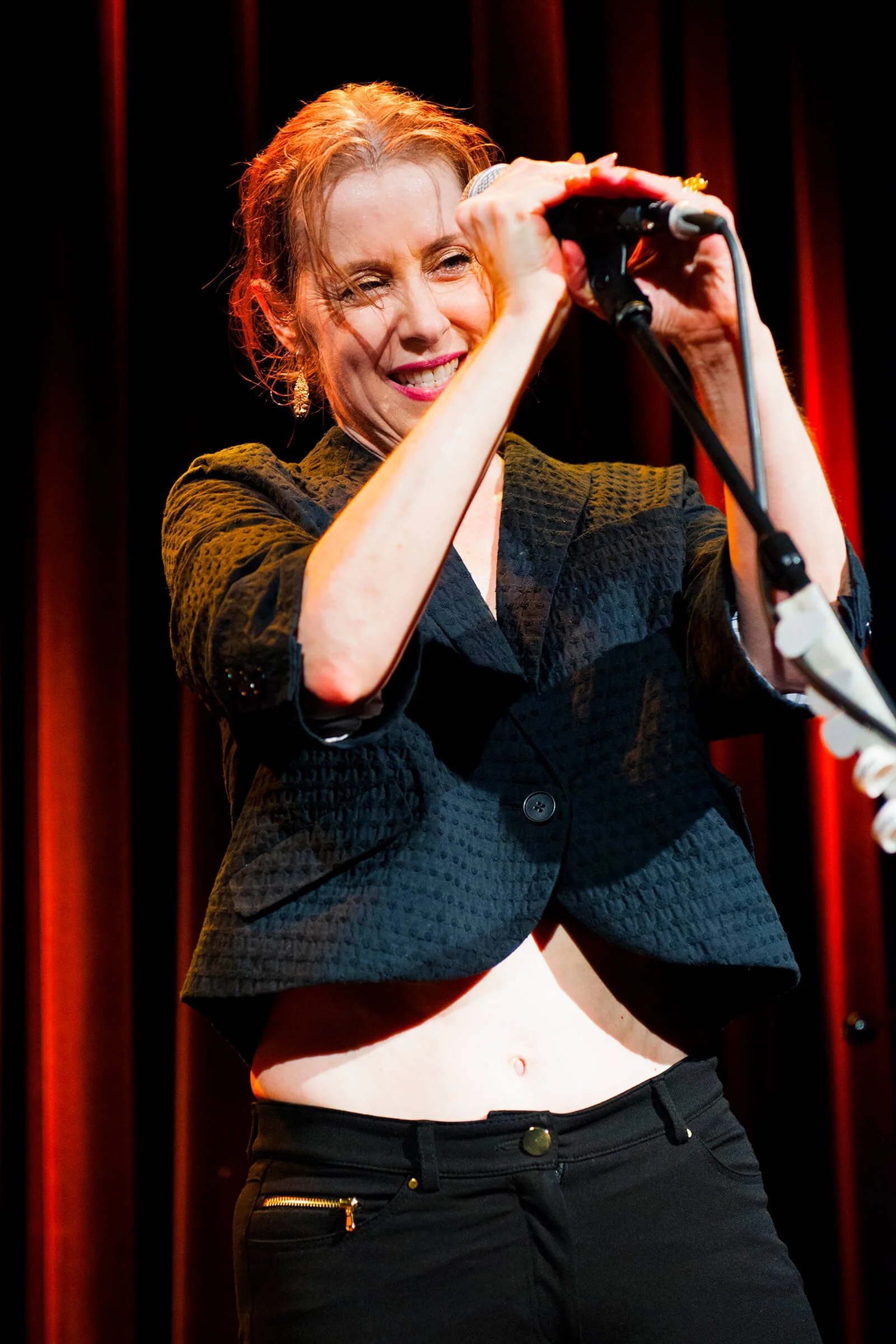 150705_BF_SuzanneVega_1124.jpg