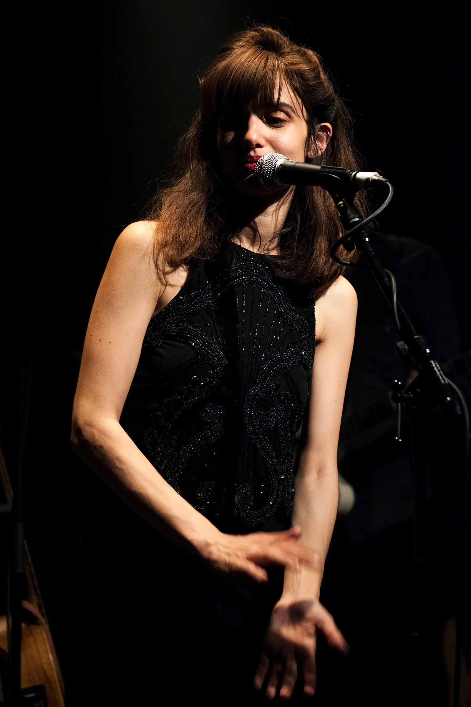151201_BF_LolaMarsh_7044.jpg