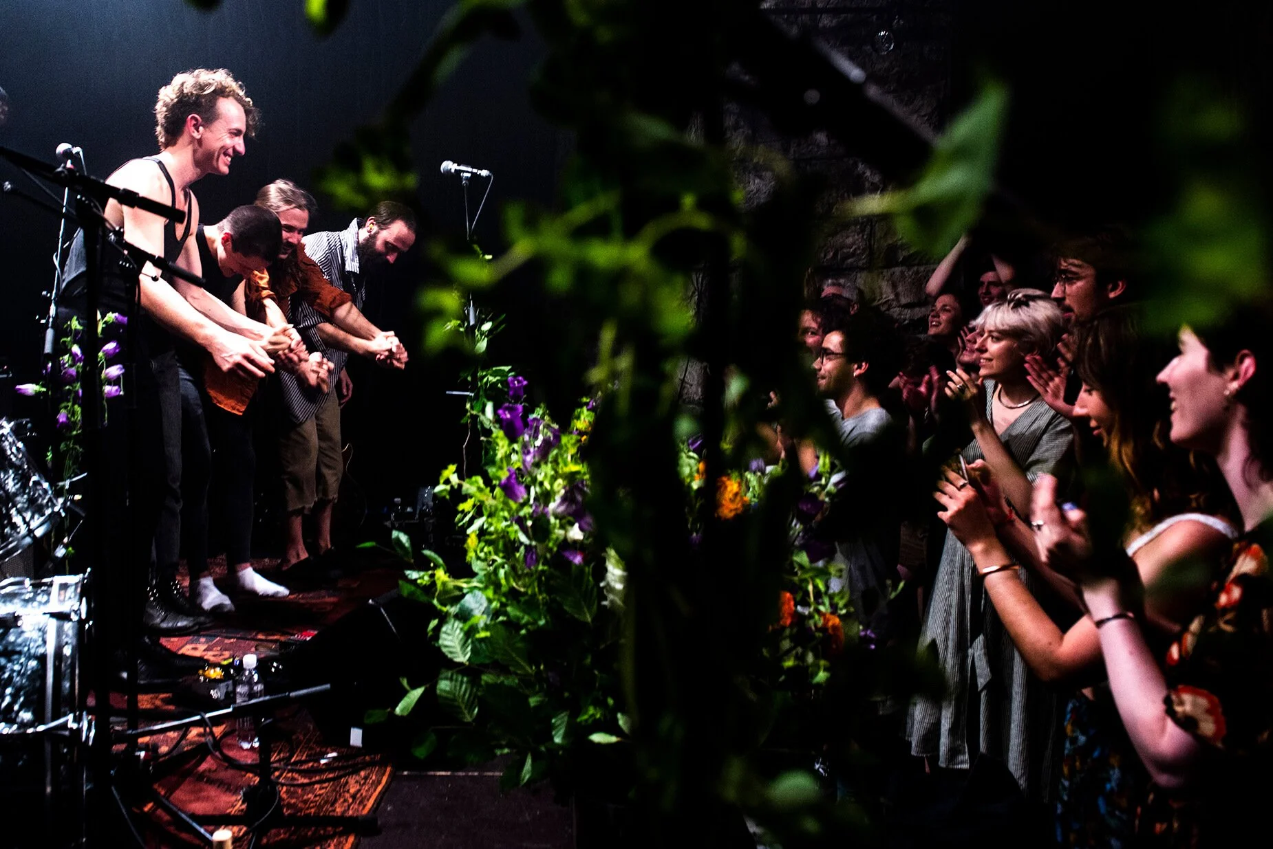 190604_BF_BigThief_5151.jpg