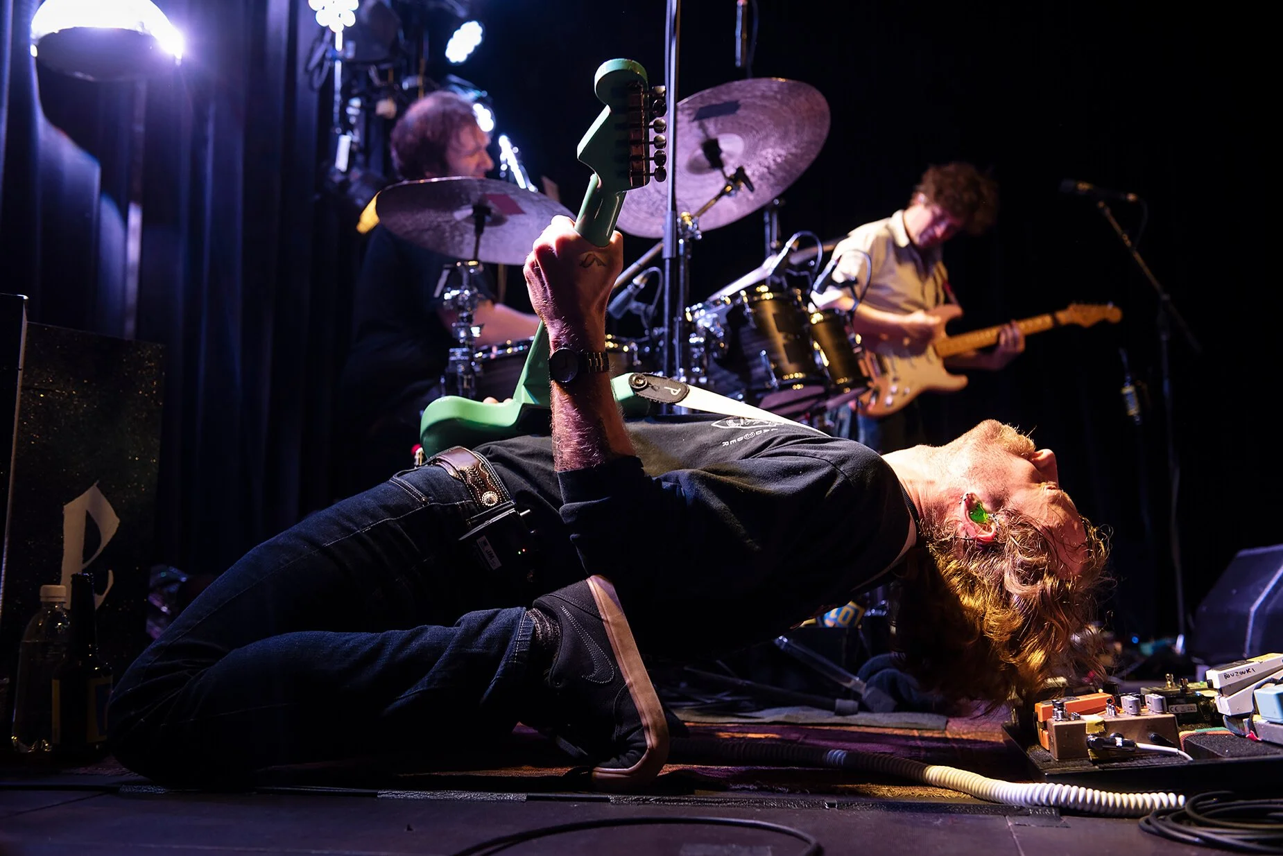 181122_BF_DeerTick_8807.jpg