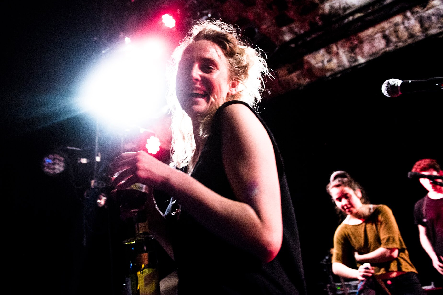 180423_BF_Lissie_0085.jpg