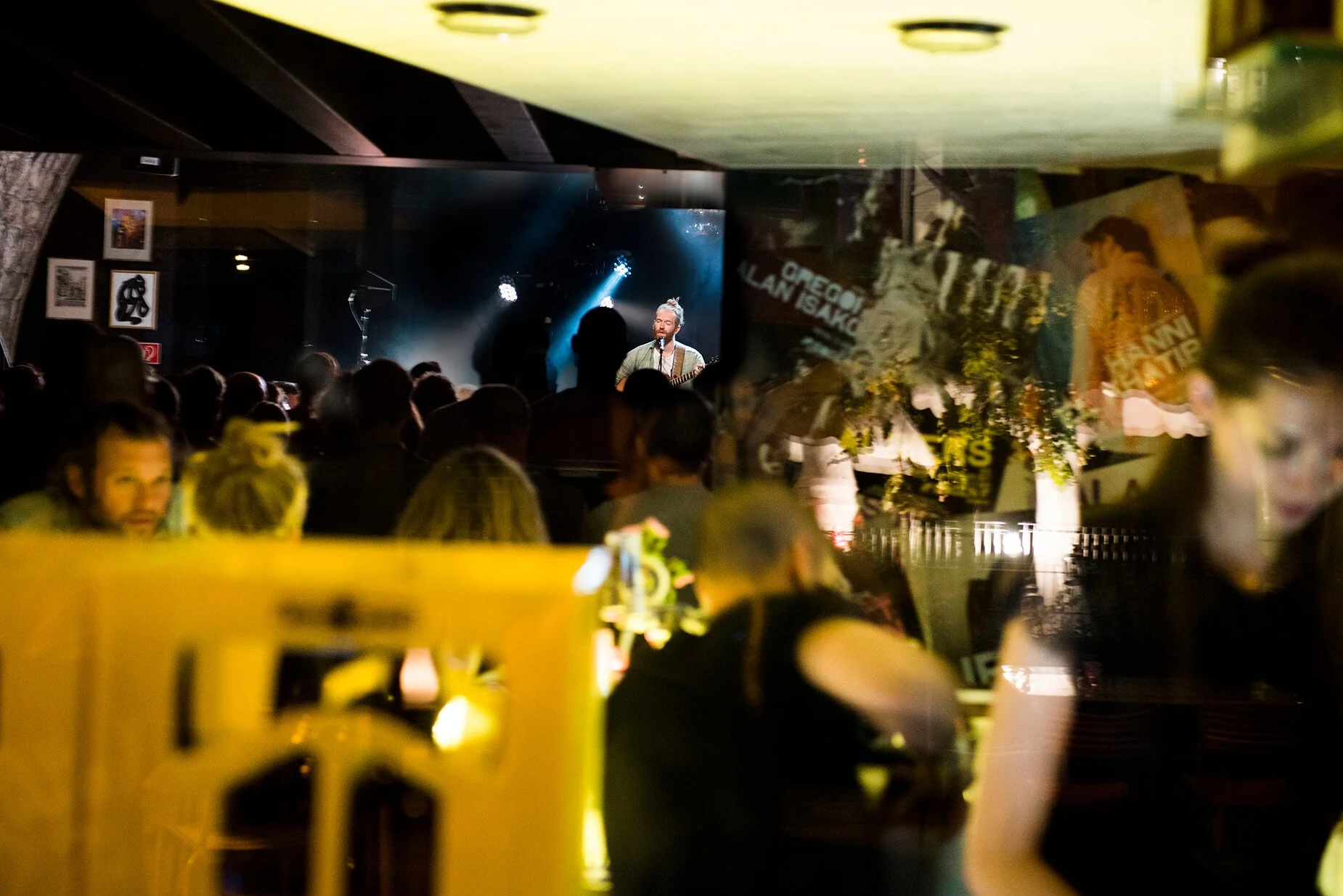 171003_BF_NewtonFaulkner_6460.jpg