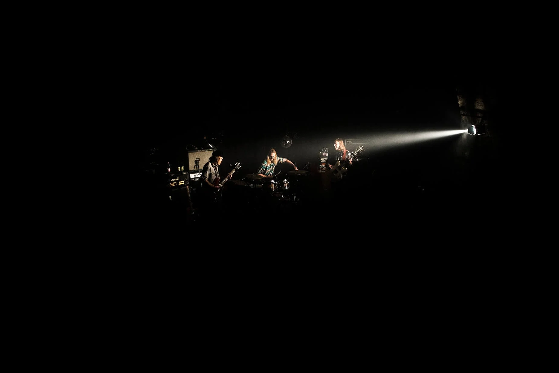 171215_BF_BasementSaints_2824.jpg