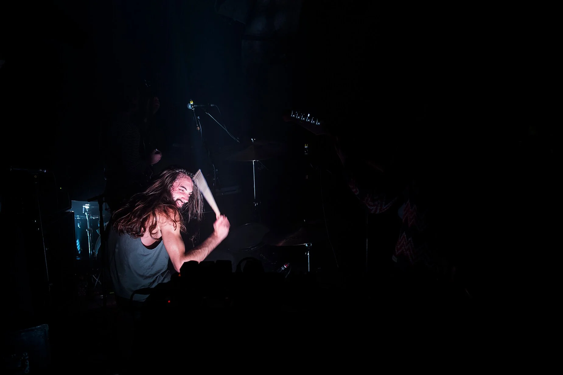 171123_BF_OddCouple_9993.jpg