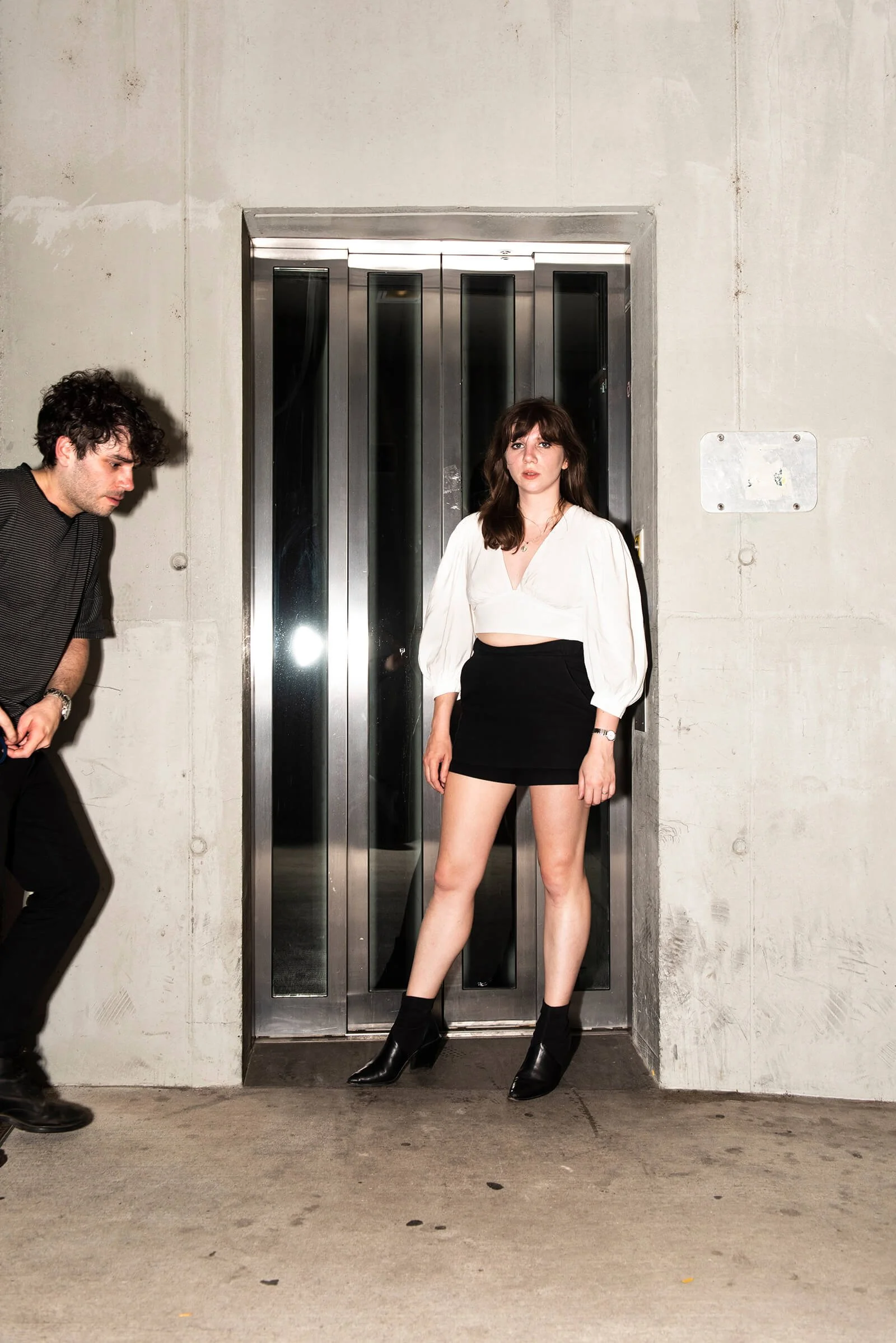 220622_BF_TheKVB_9181.jpg