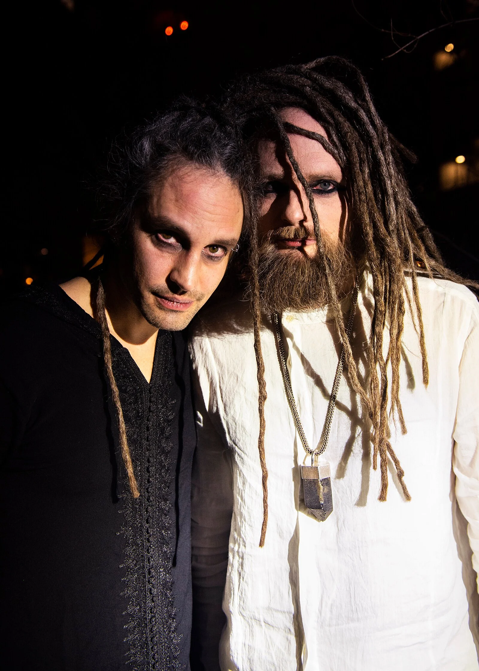 190125_BF_LordKesseliAndThe Drums_5304.jpg