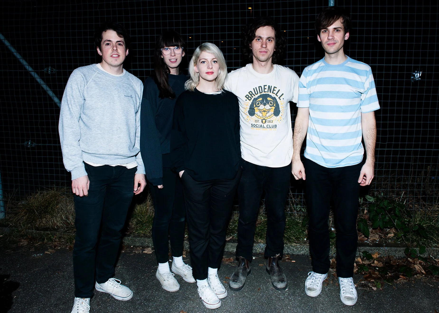 150214_BF_Alvvays_6895.jpg