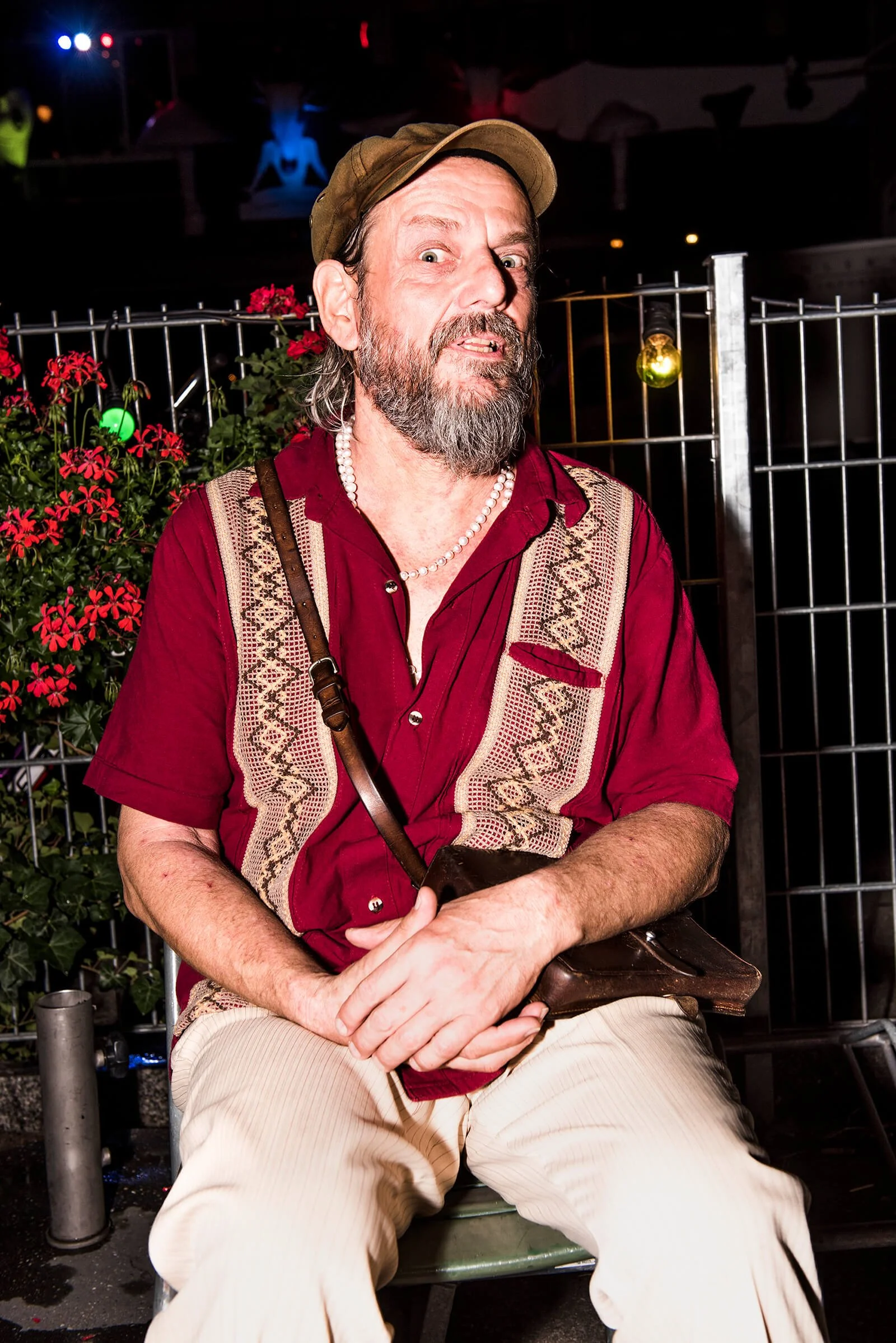160721_BF_HanSueLeeTischhauser_6108.jpg