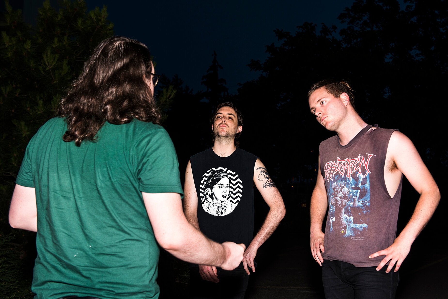 170620_BF_Deafheaven_2159.jpg