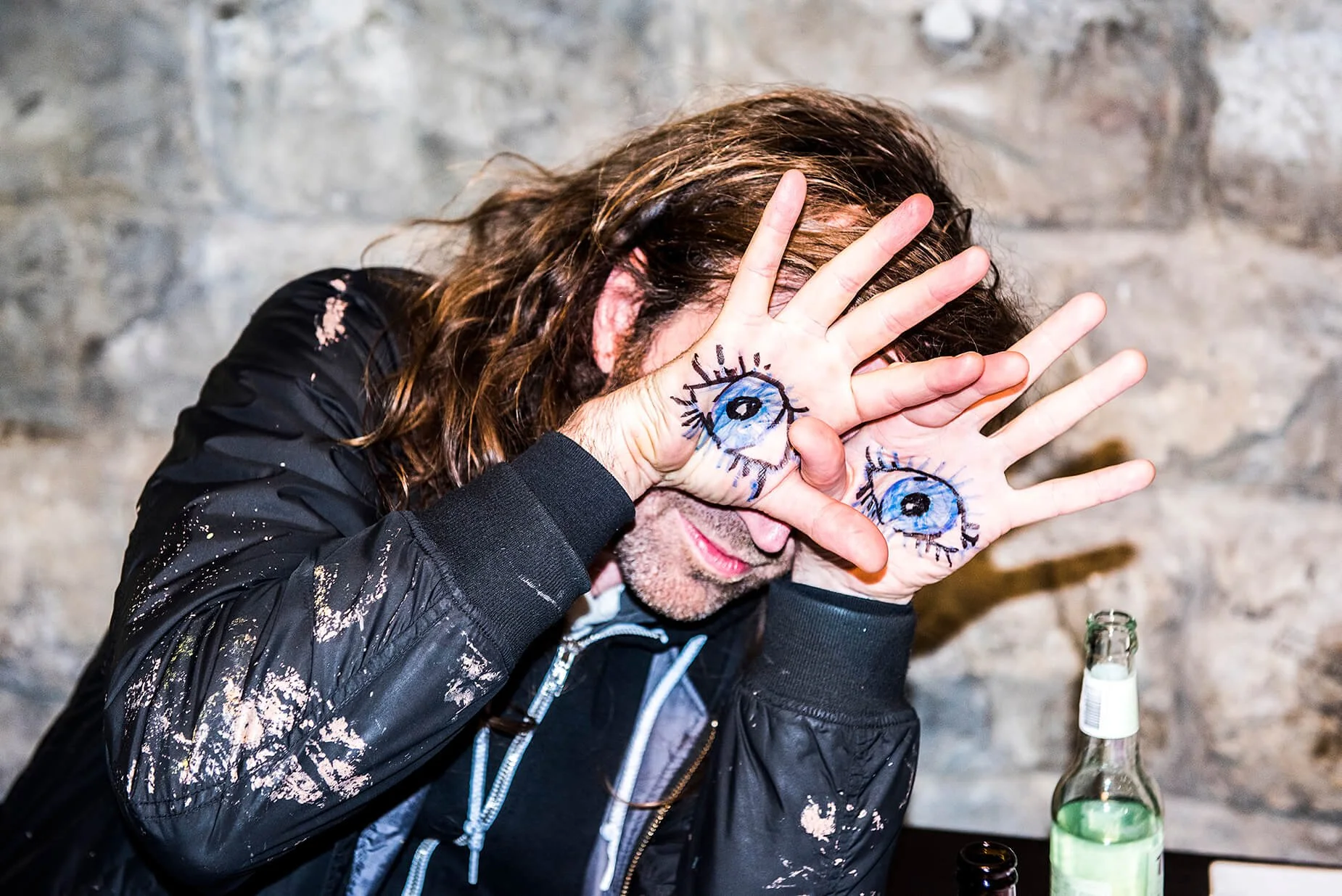 171031_BF_APlaceToBuryStrangers_7535.jpg