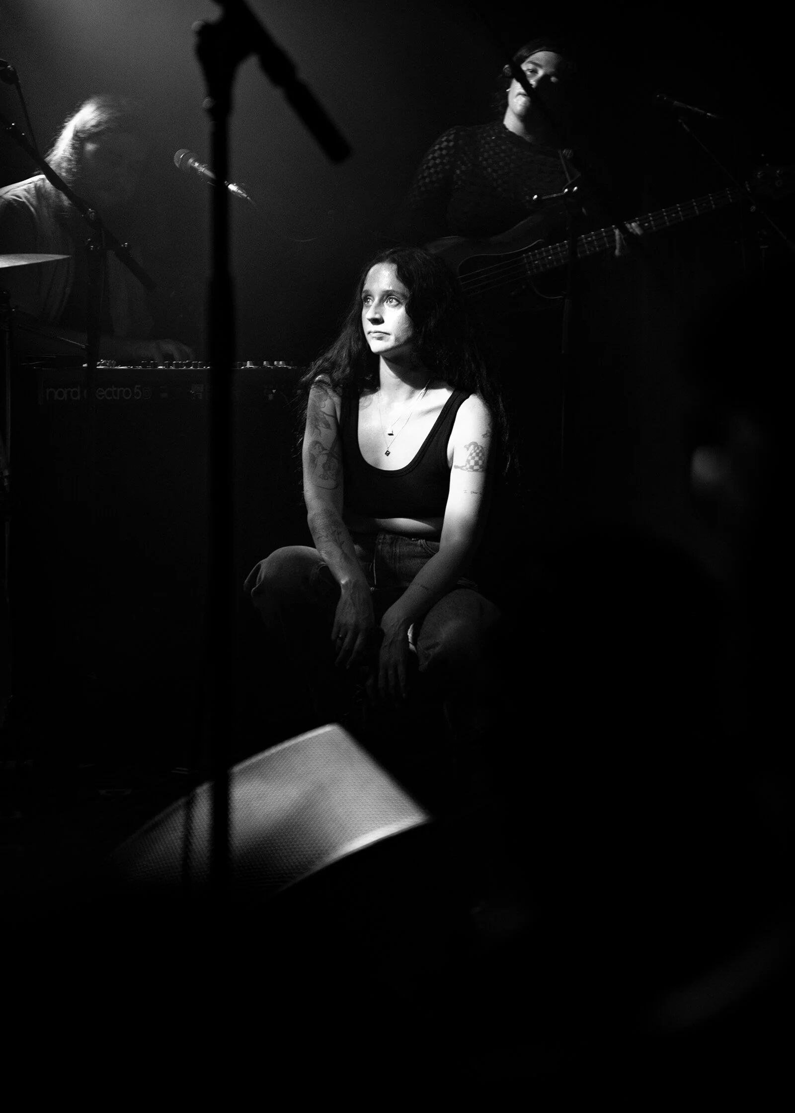 240721_BF_ Waxahatchee_8801.jpg