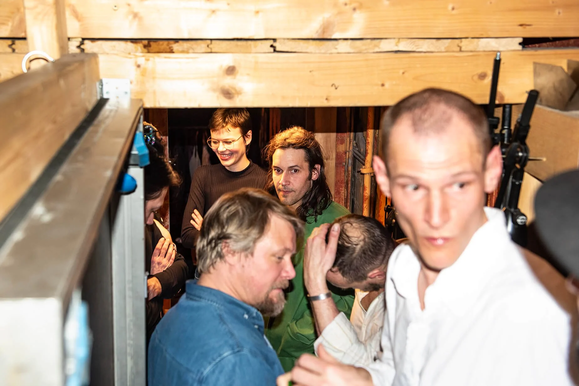 240224_Mauz_Tschou-Endo_0272 Kopie.jpg