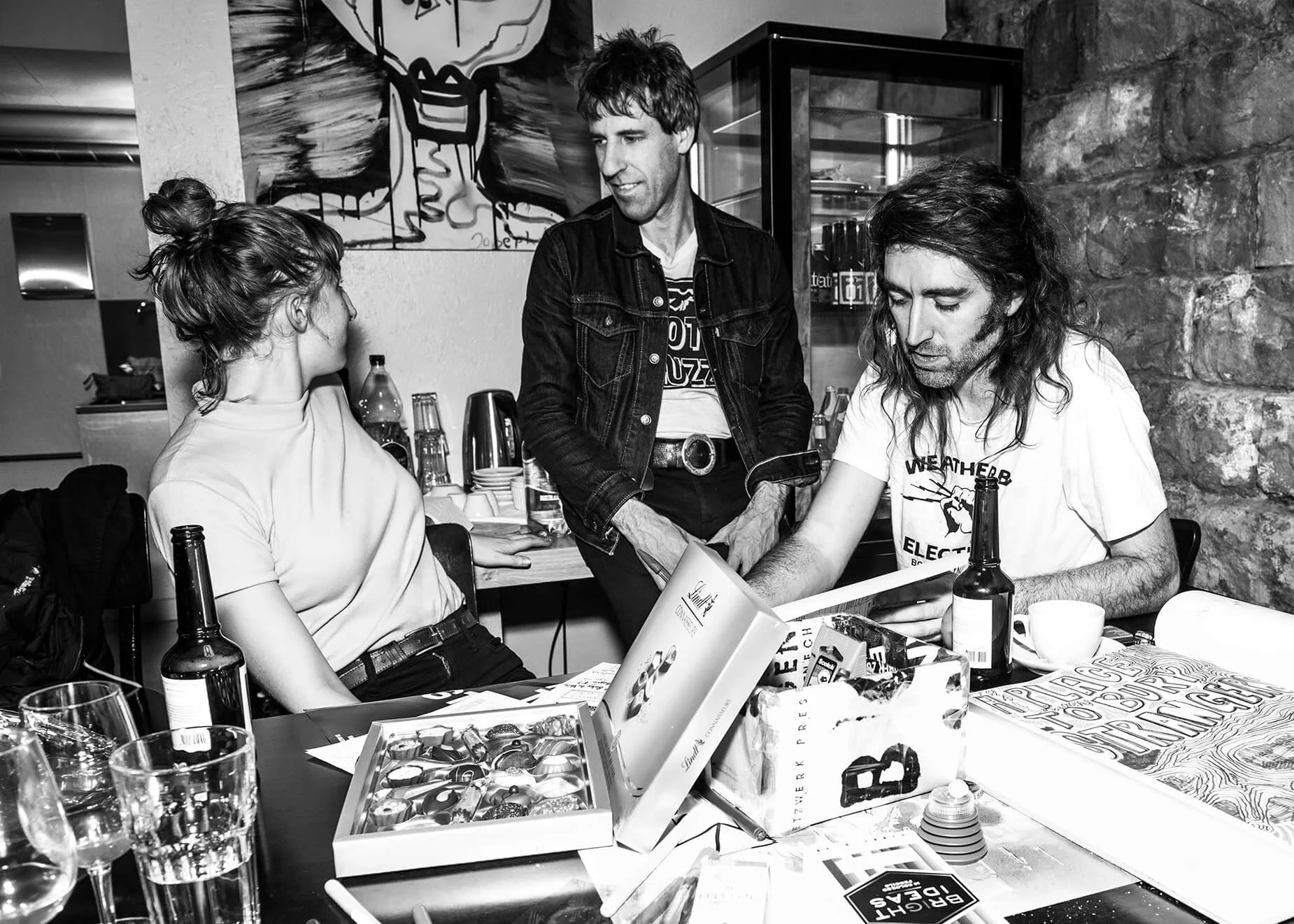 171031_BF_APlaceToBuryStrangers_8159.jpg