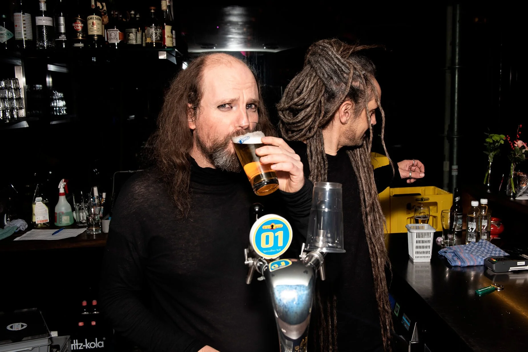 231214_BF_LordKesseliAndTheDrums_8578.jpg