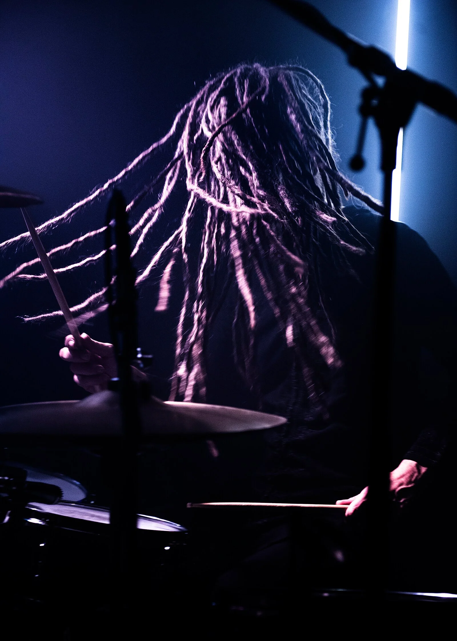 190125_BF_LordKesseliAndThe Drums_4679.jpg