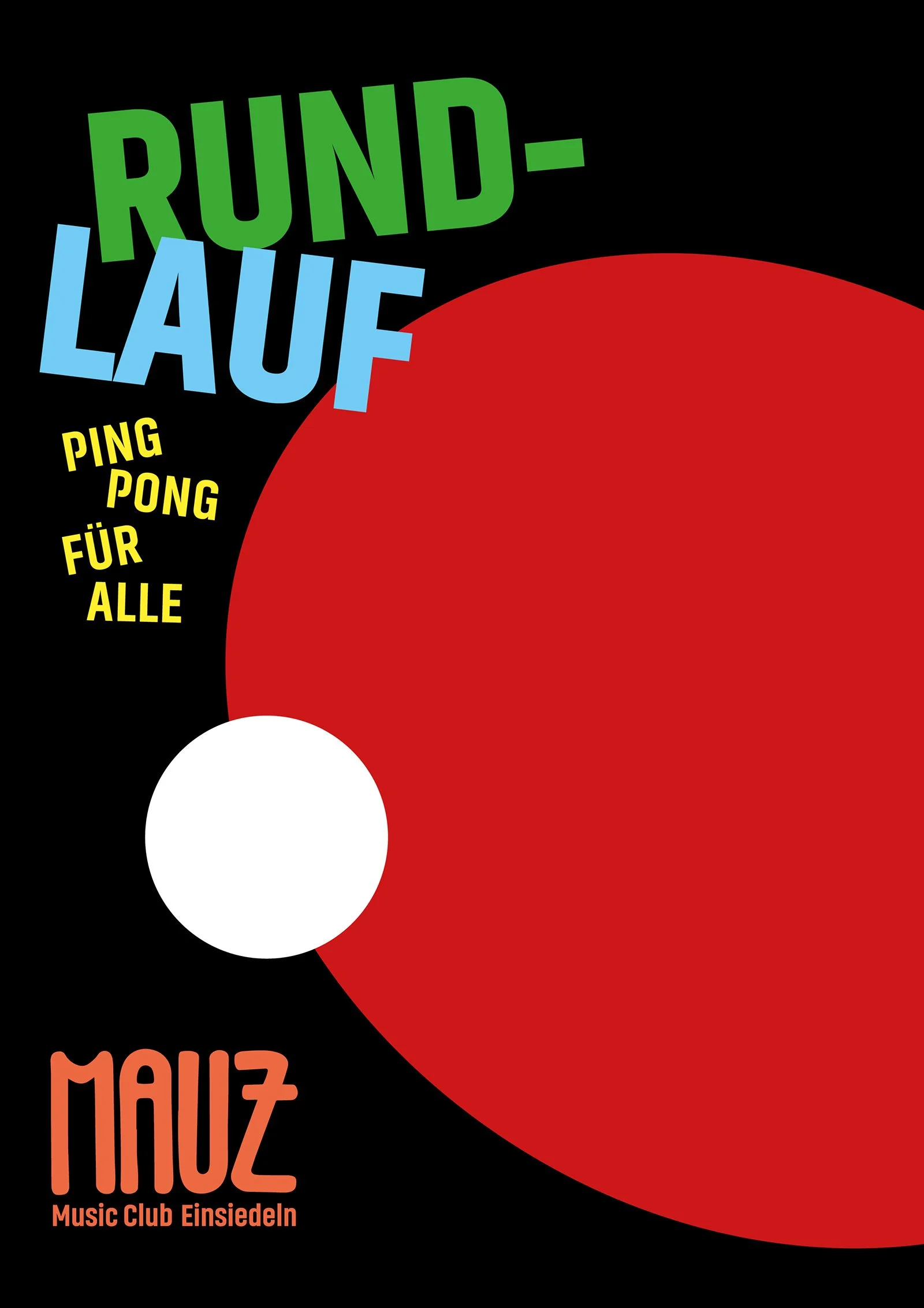 Rundlauf-Poster-1.jpg