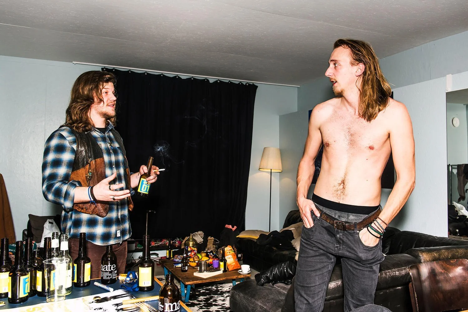 171203_BF_BasementSaints_3434.jpg