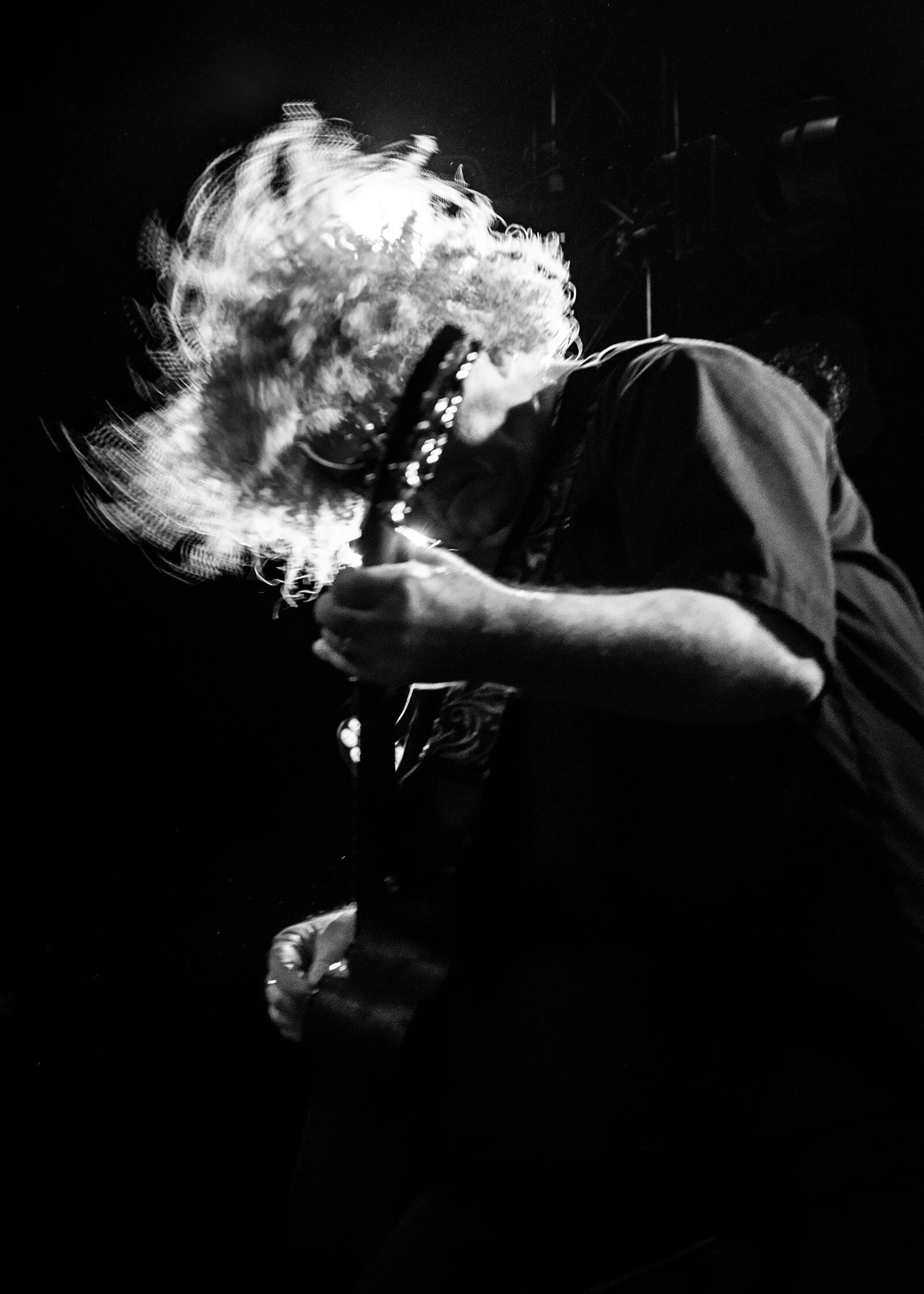 King-Buzzo_6563.jpg