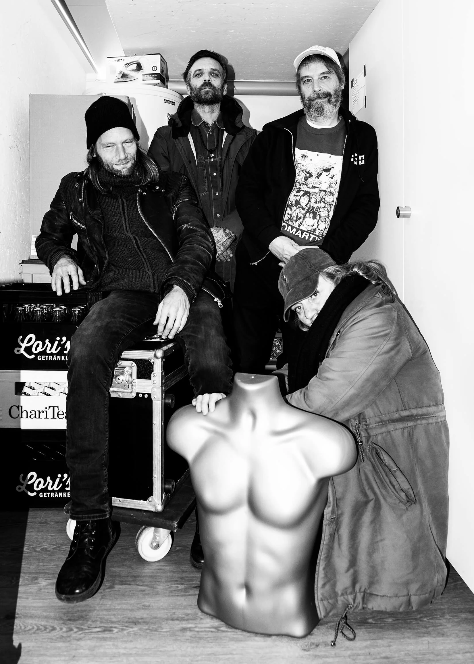 241213_BF_DiscoDoom_2894.jpg