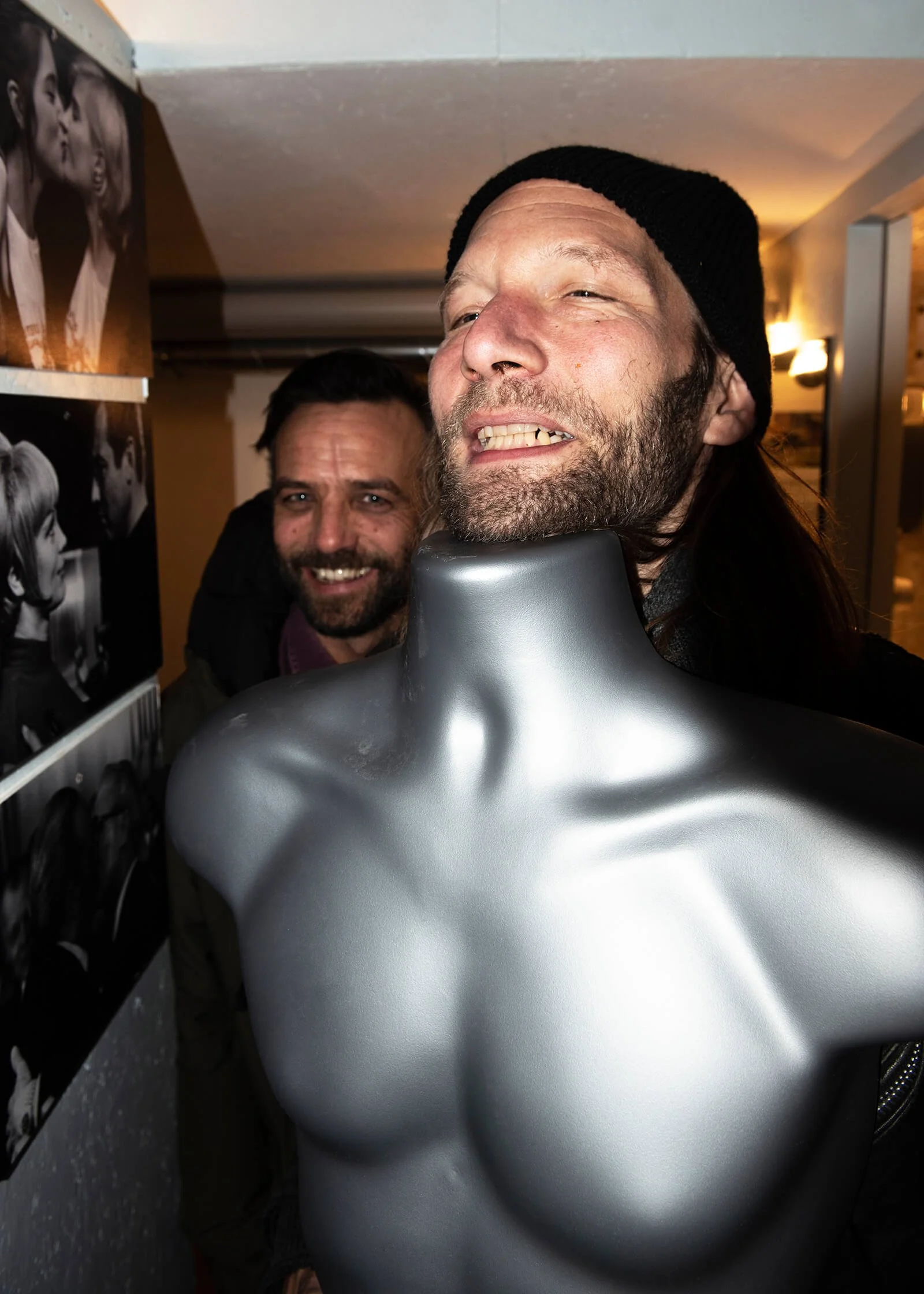 241213_BF_DiscoDoom_2883.jpg