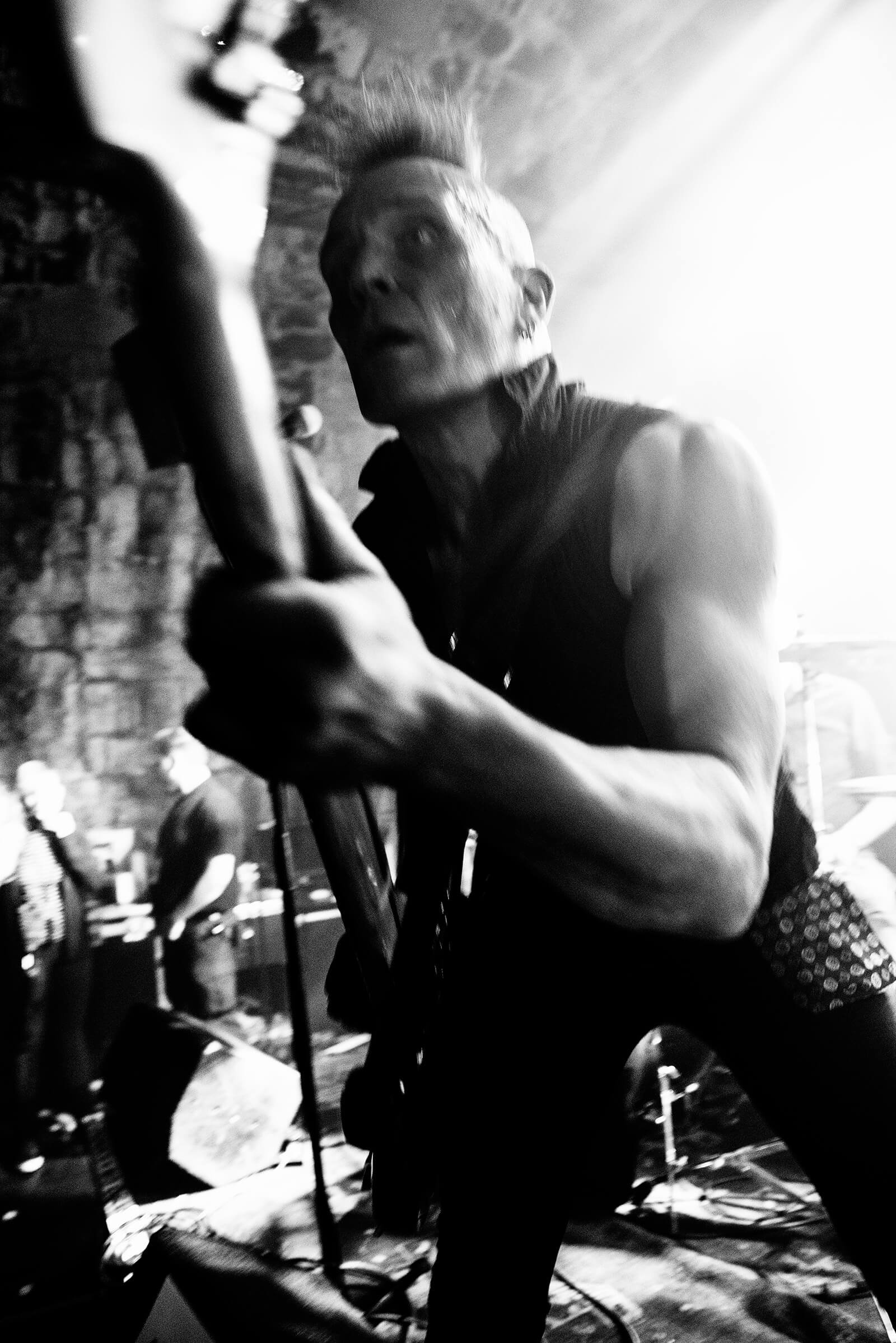 191202_BF_TheMembranes_0753.jpg