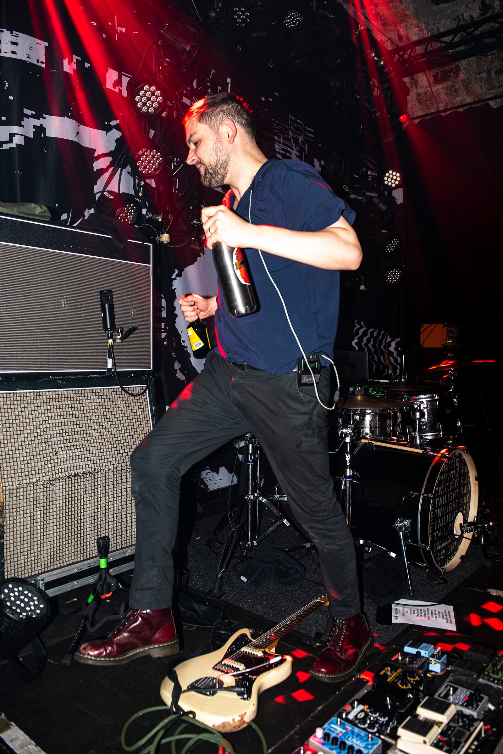 191103_BF_TheTwilightSad_7183.jpg