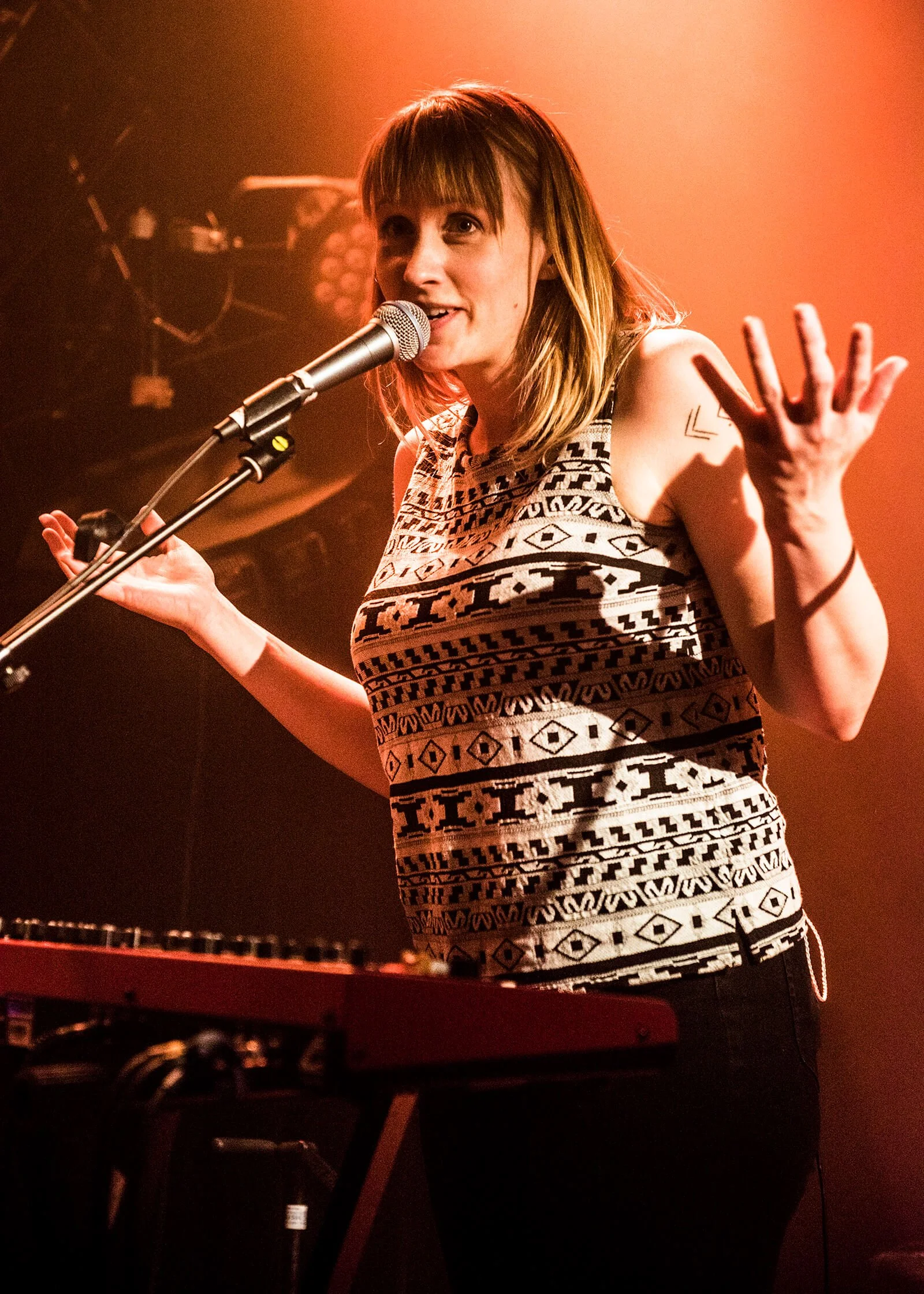 180429_BF_WyeOak_0649.jpg
