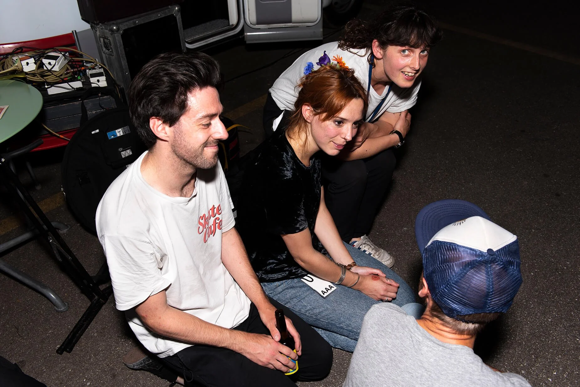 190604_BF_Crake_4445.jpg
