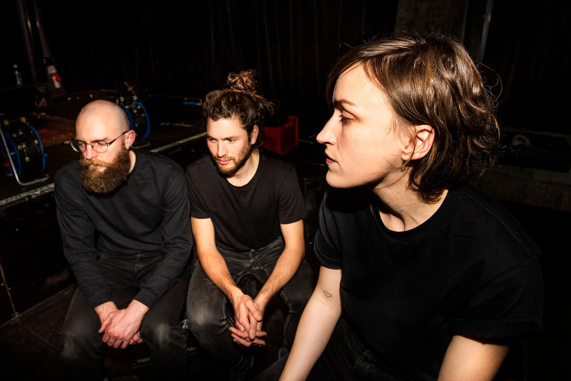 181206_BF_EsbenAndTheWitch_0573.jpg