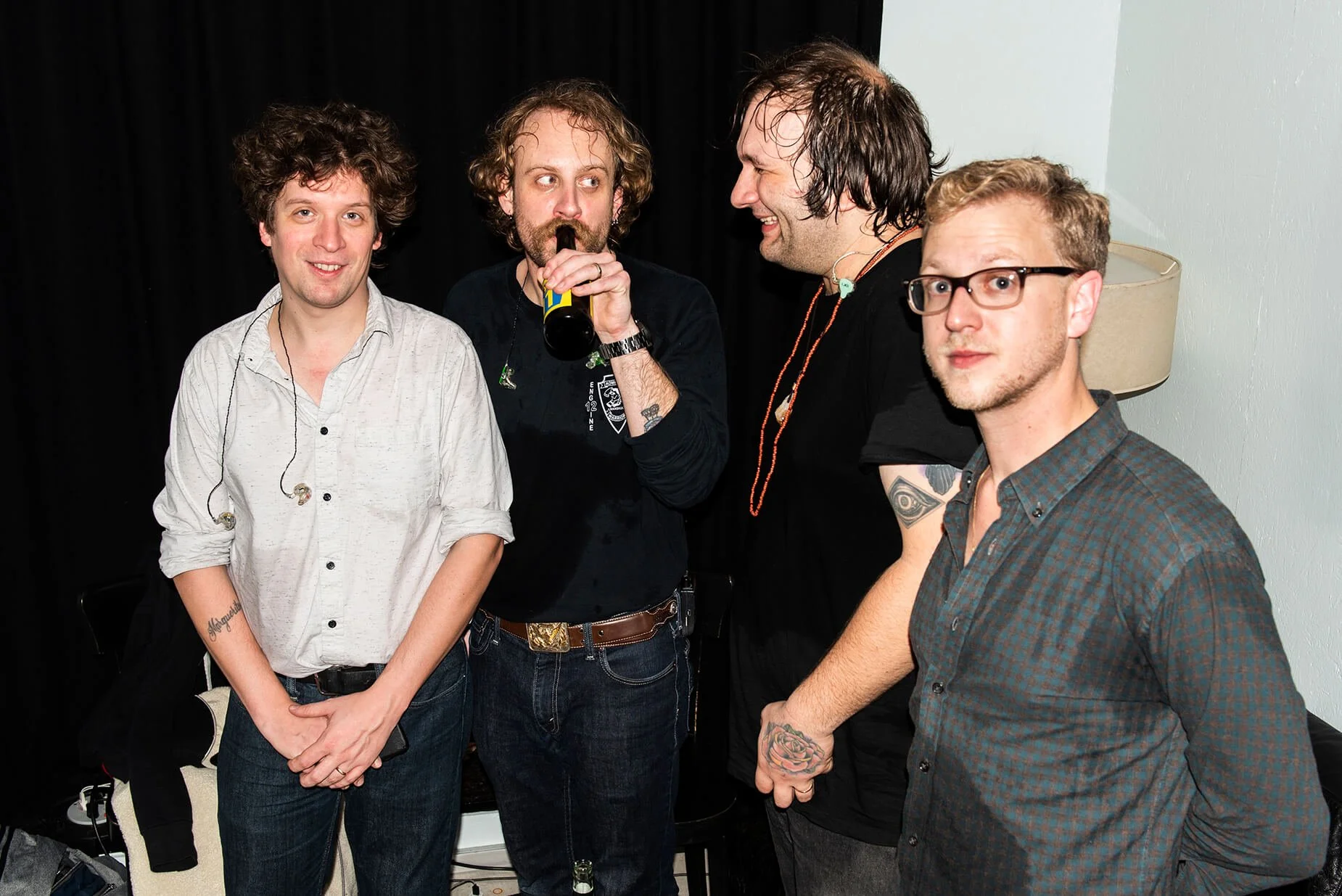 181122_BF_DeerTick_8909b.jpg