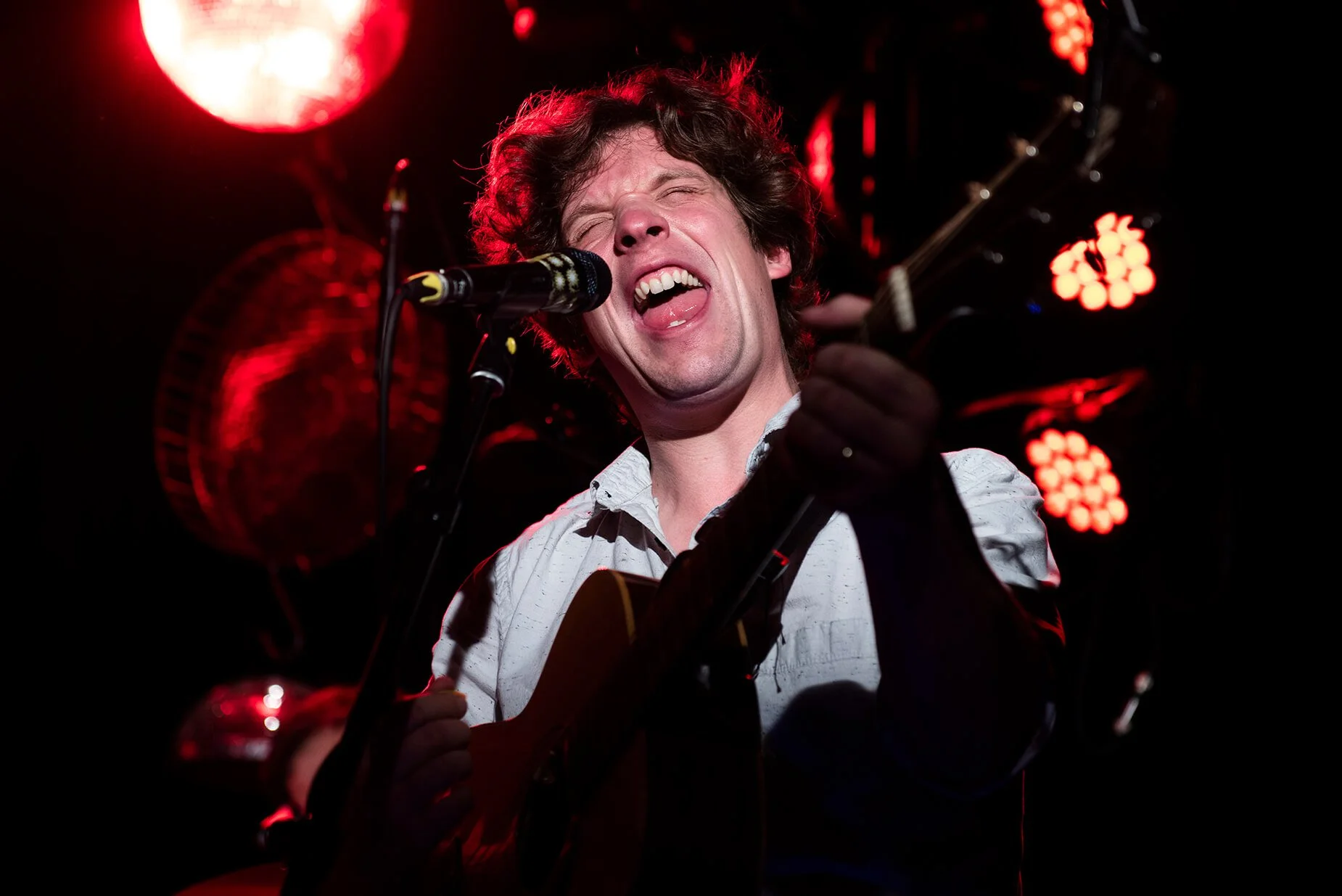 181122_BF_DeerTick_8665b.jpg