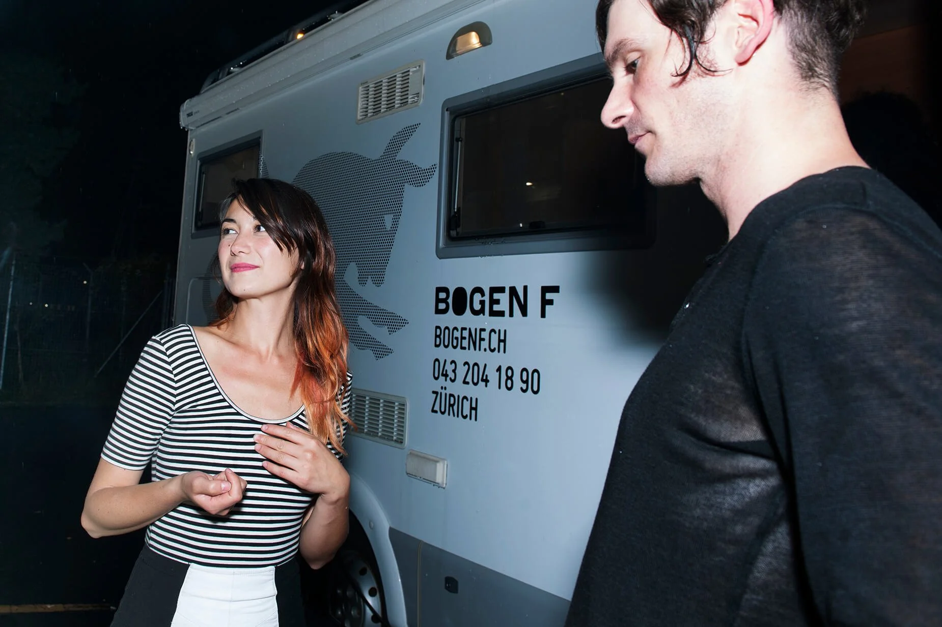140919_BF_BesnardLakes_2725.jpg