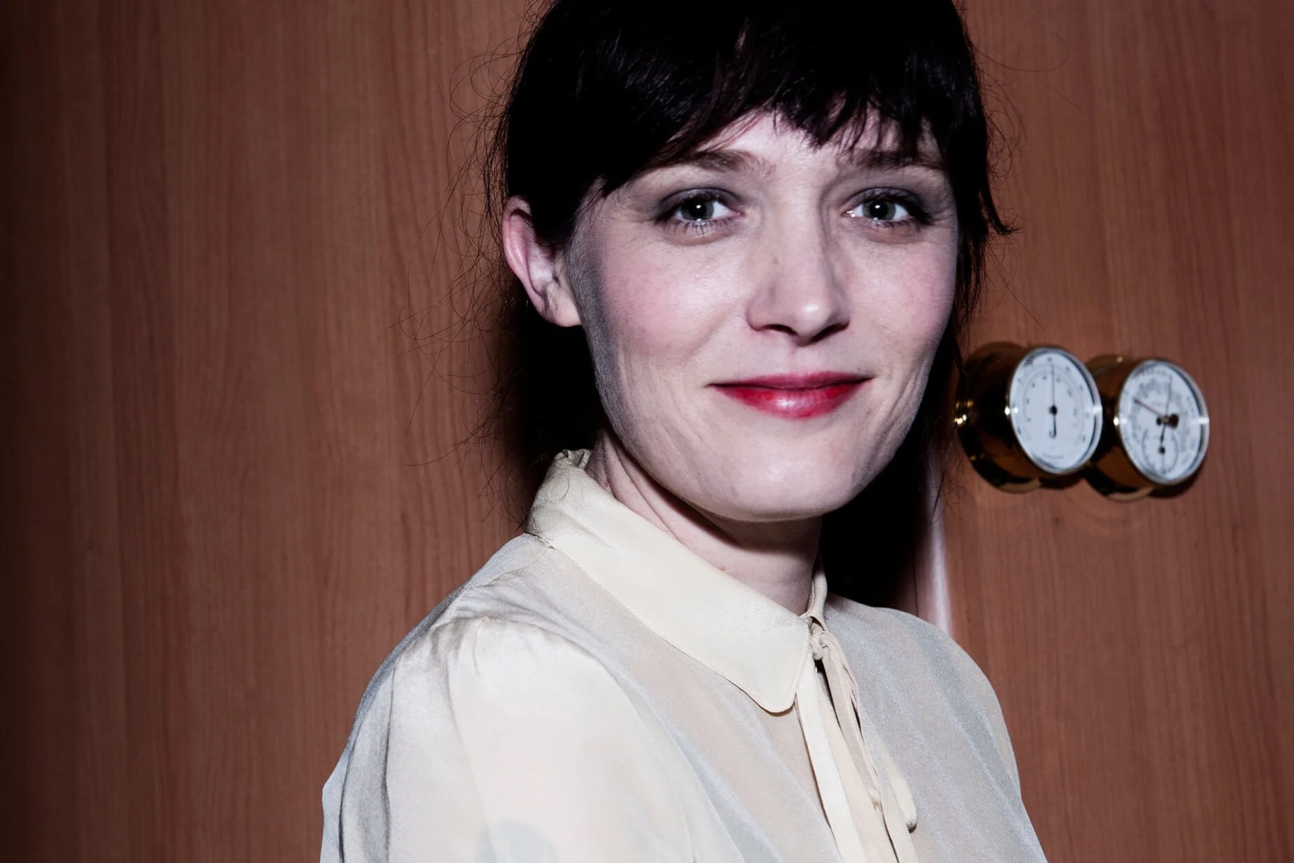 131206_BF_SarahBlasko_5458.jpg