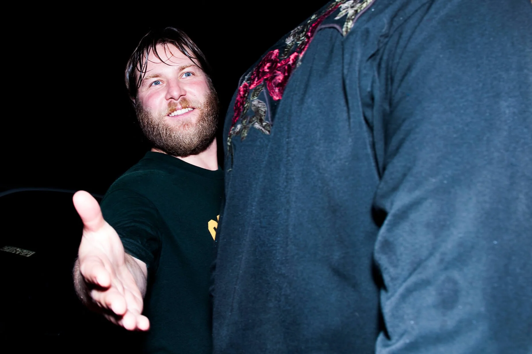 140919_BF_BesnardLakes_2724.jpg