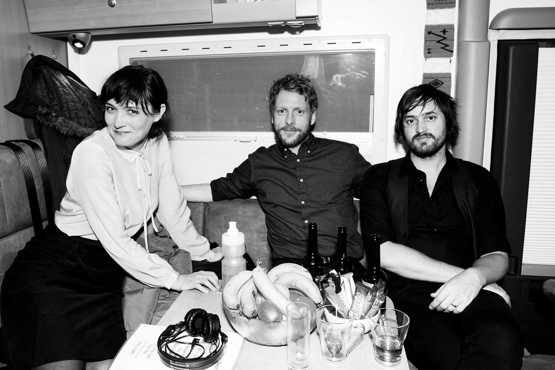 131206_BF_SarahBlasko_5462.jpg