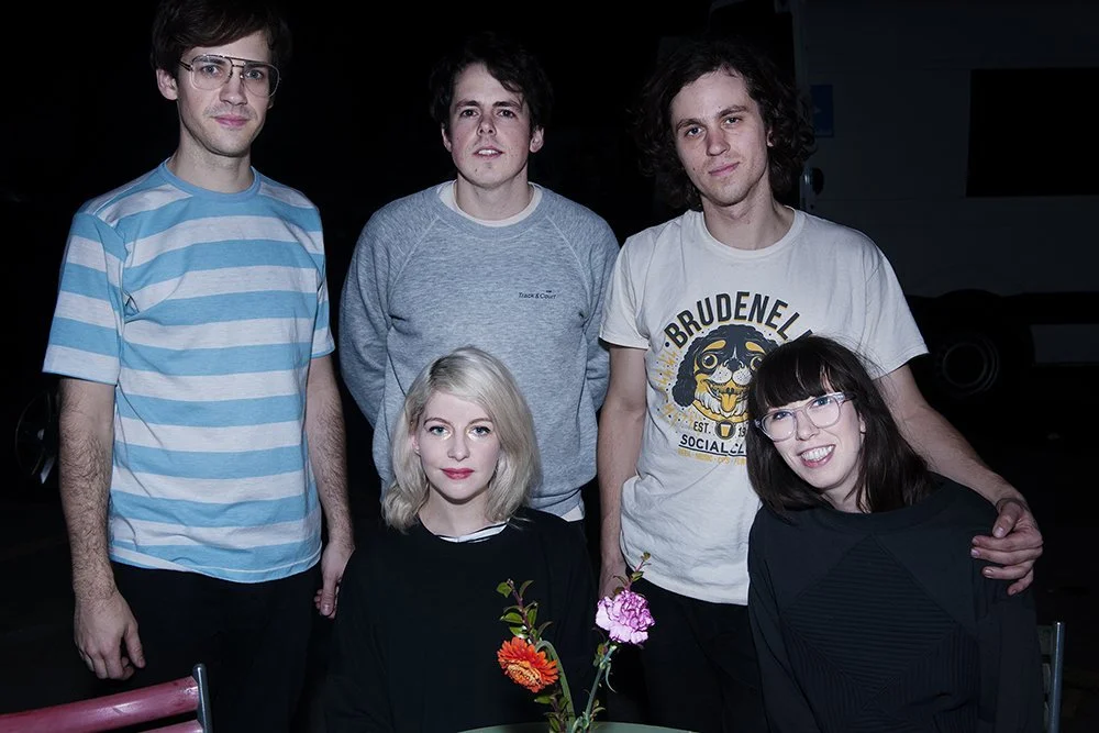 alvvays-1.jpg