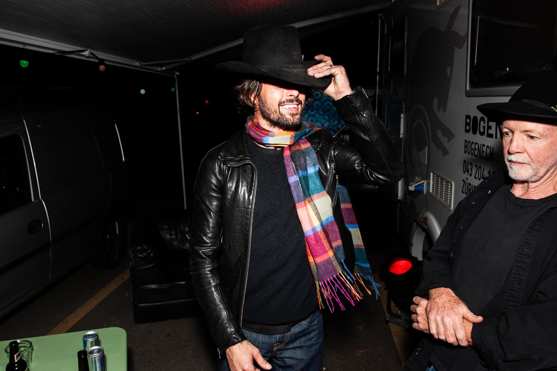 RyanBingham_5310.jpg