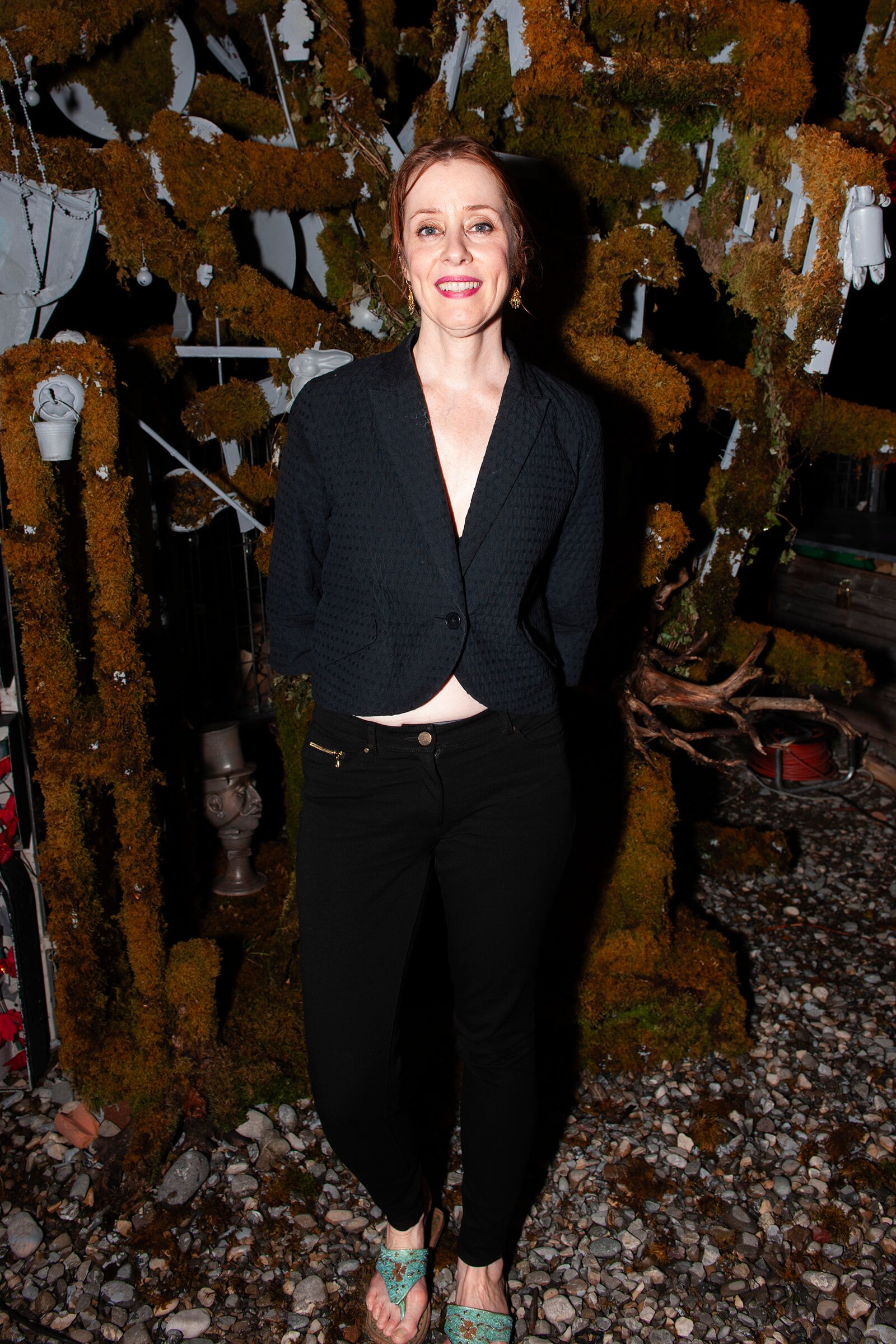 SuzanneVega_1173.jpg