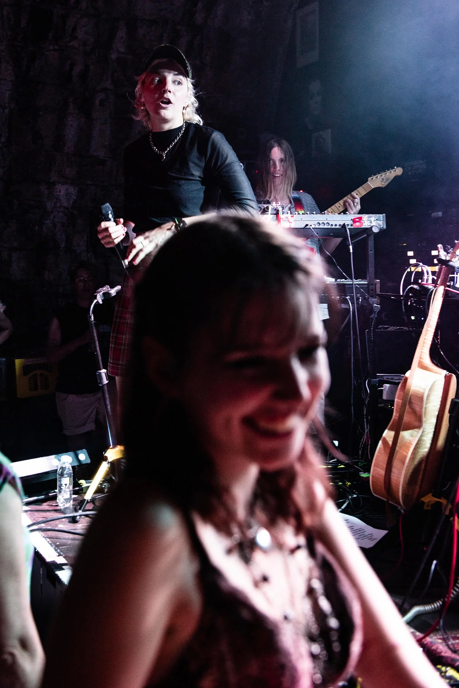 230610_BF_Caroline Rose_6533.jpg