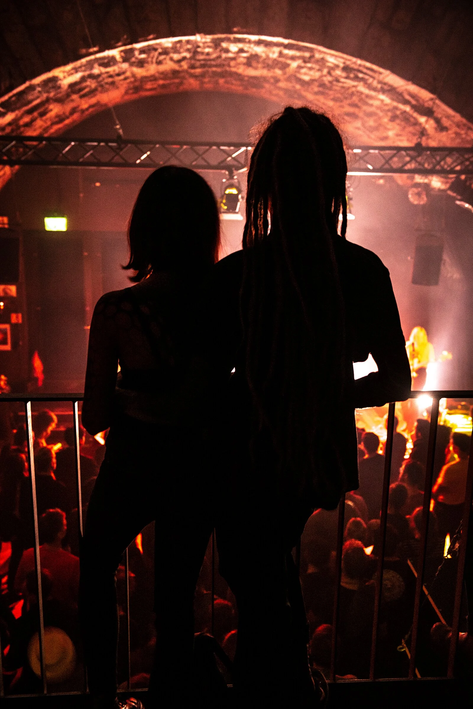 191002_BF_ChastityBelt_5203.jpg