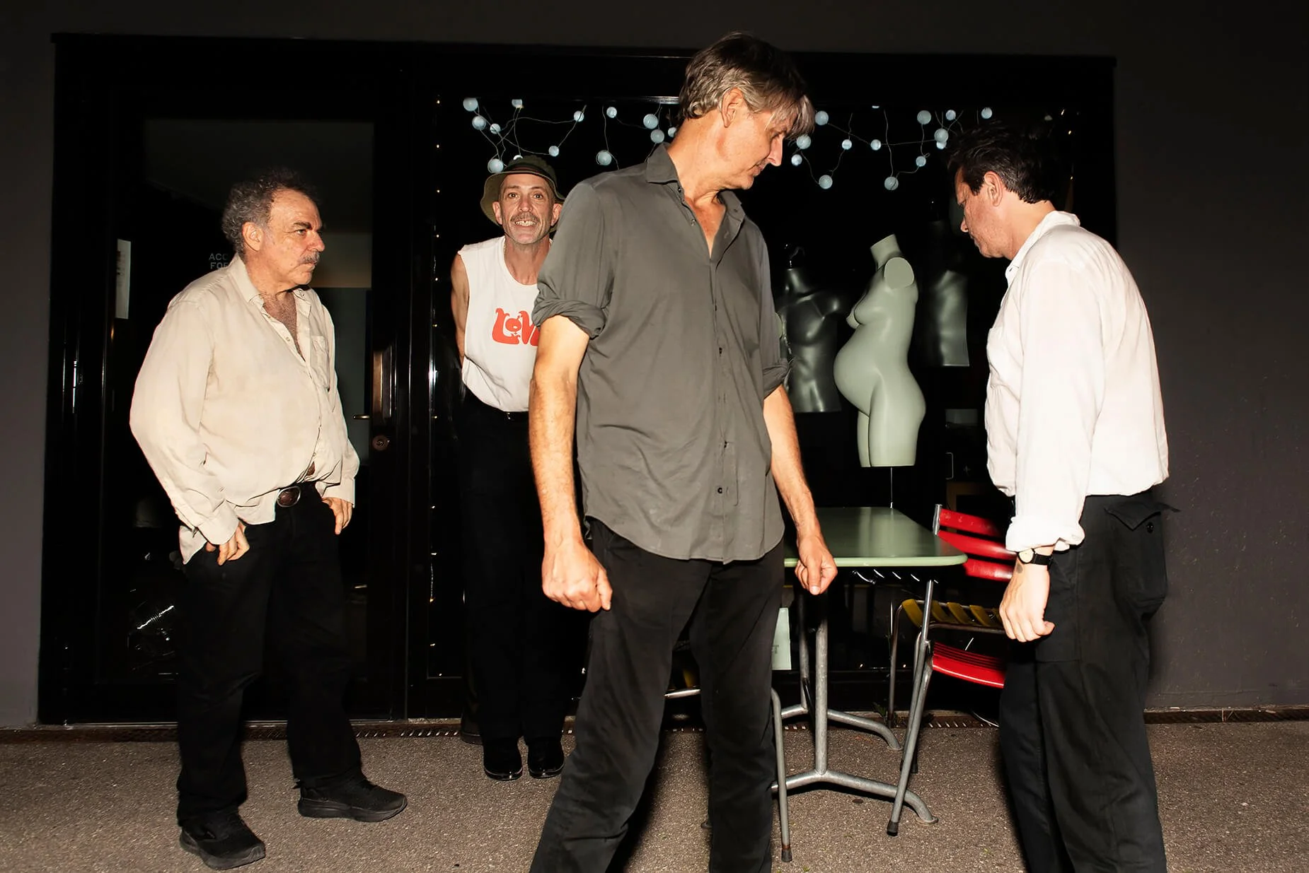 250609_BF_TheHardQuartet_9105.jpg