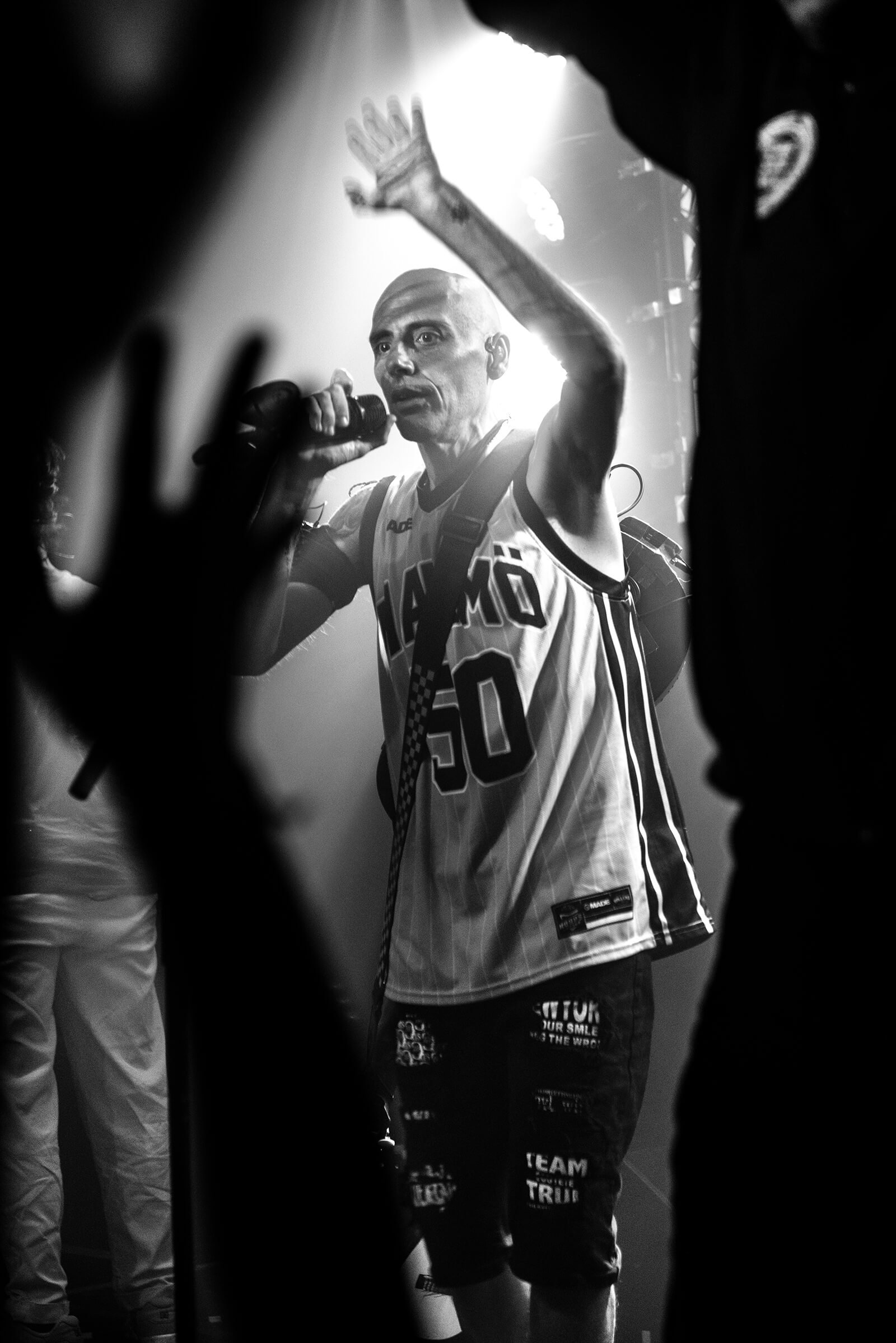 250906_BF_Che Sudaka_4859.jpg