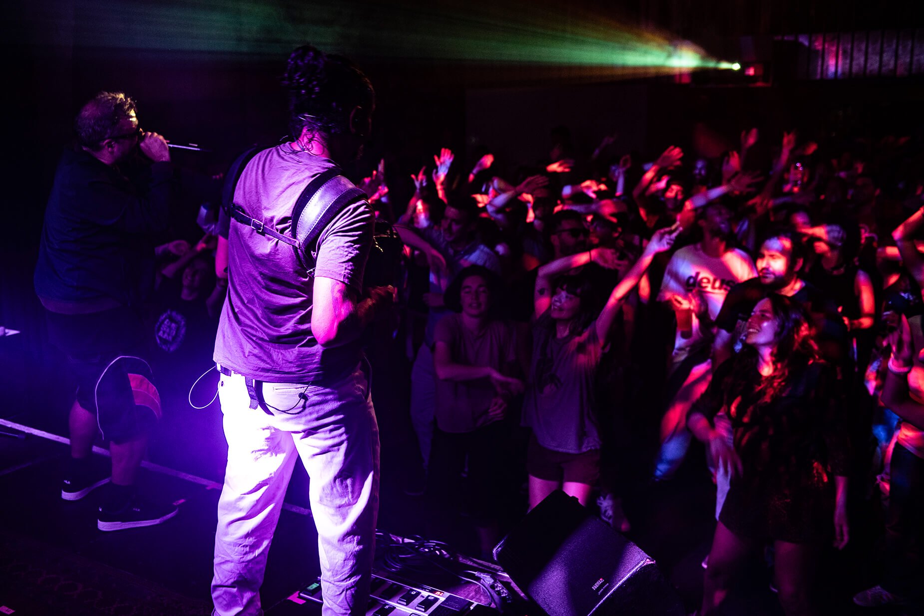 250906_BF_Che Sudaka_6007.jpg