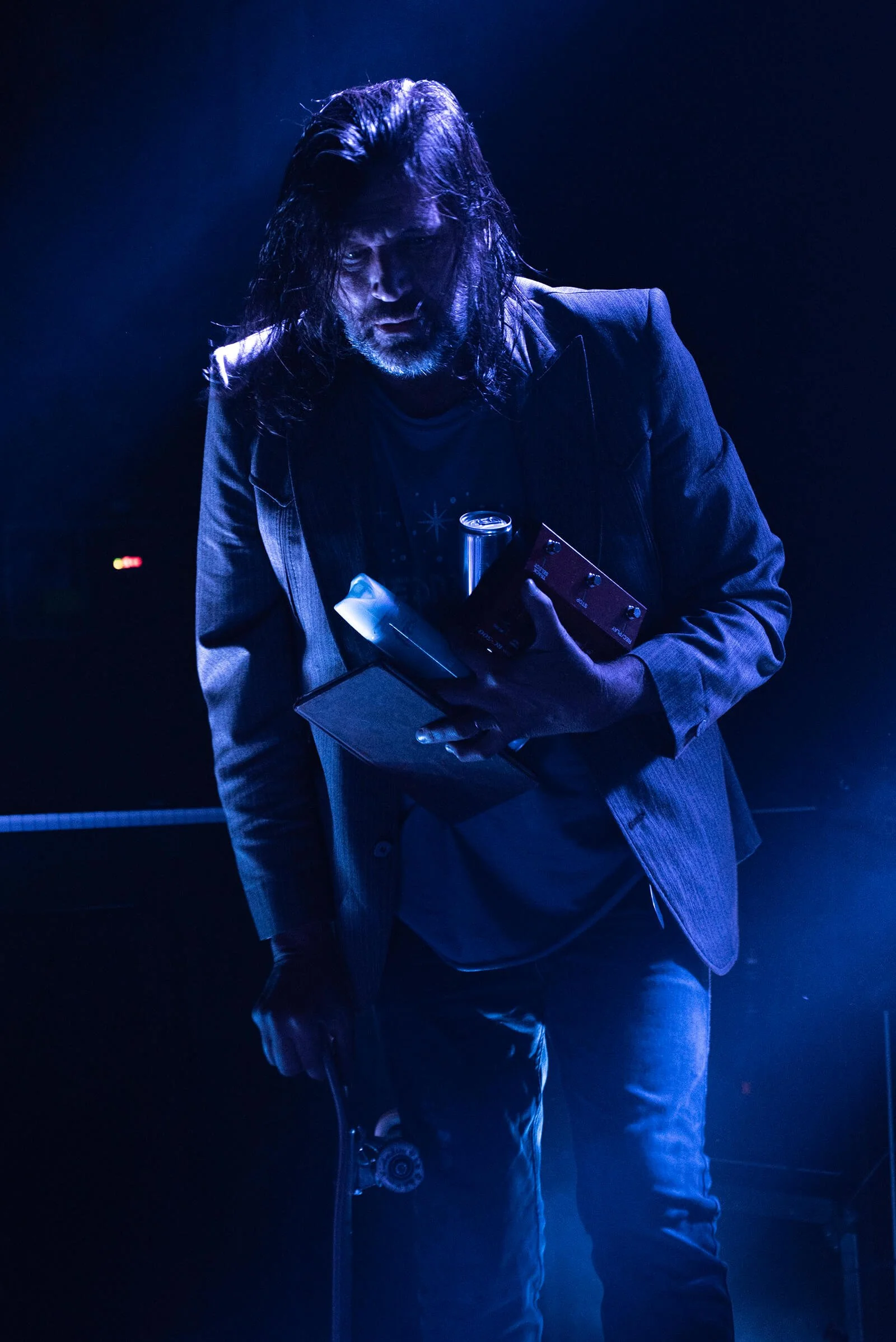 250915_BF_Lemonheads_9272.jpg