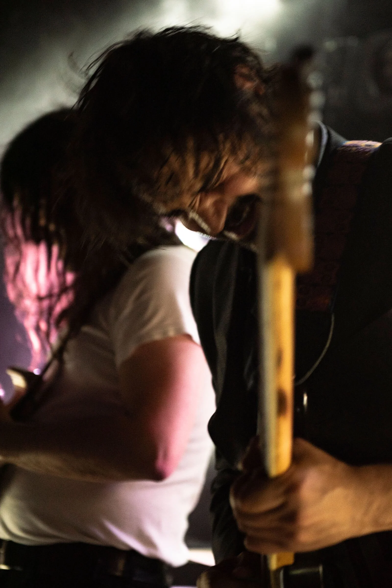 250915_BF_PabloInfernal_9202.jpg