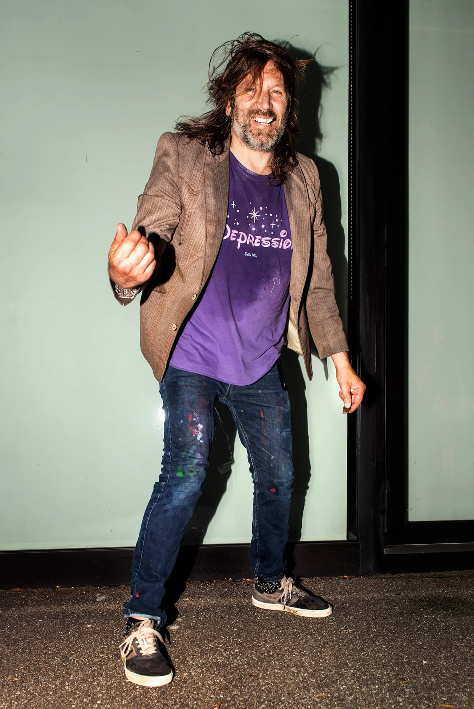 250915_BF_Lemonheads_0751x.jpg